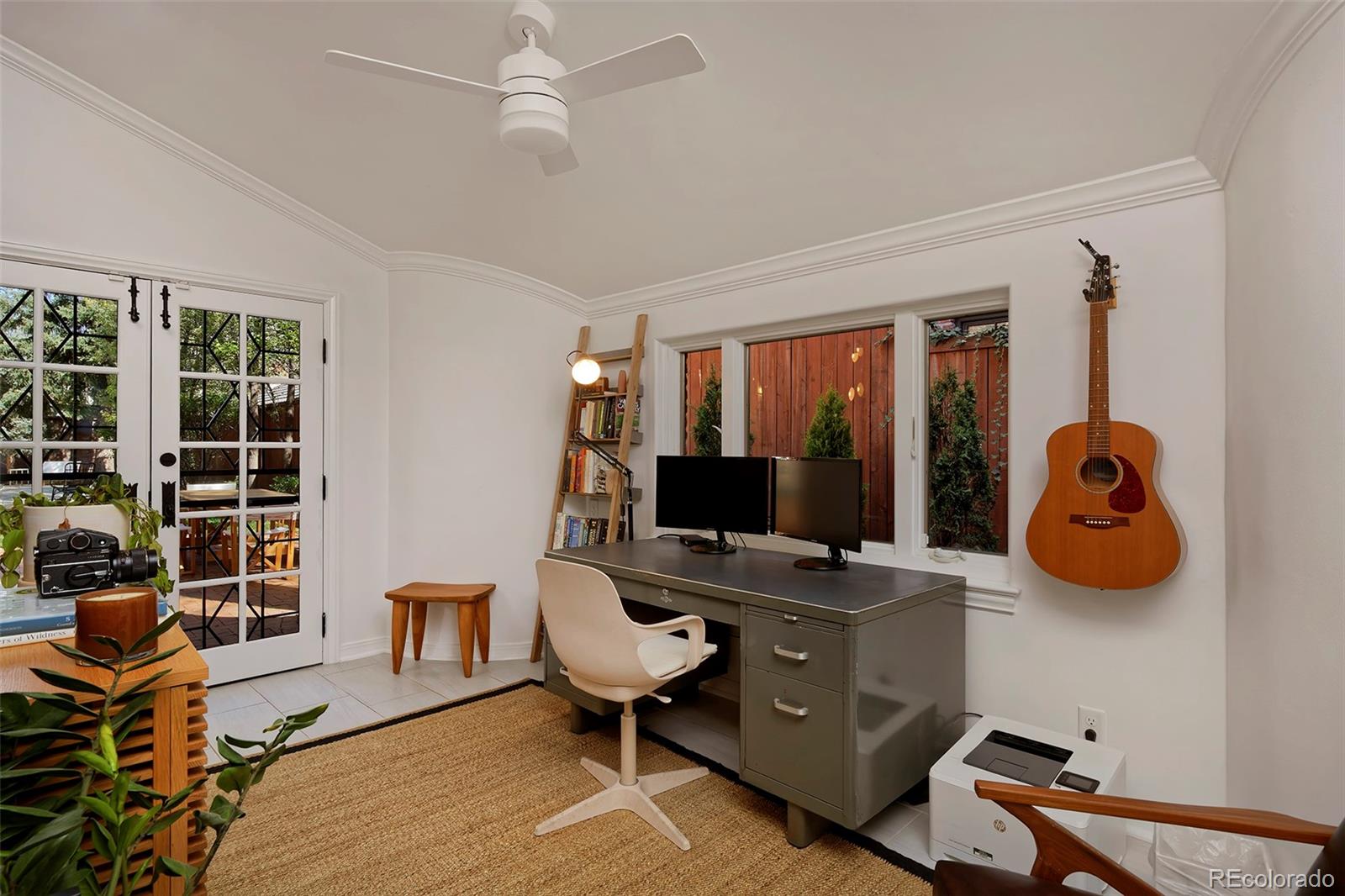 MLS Image #10 for 590  race street,denver, Colorado