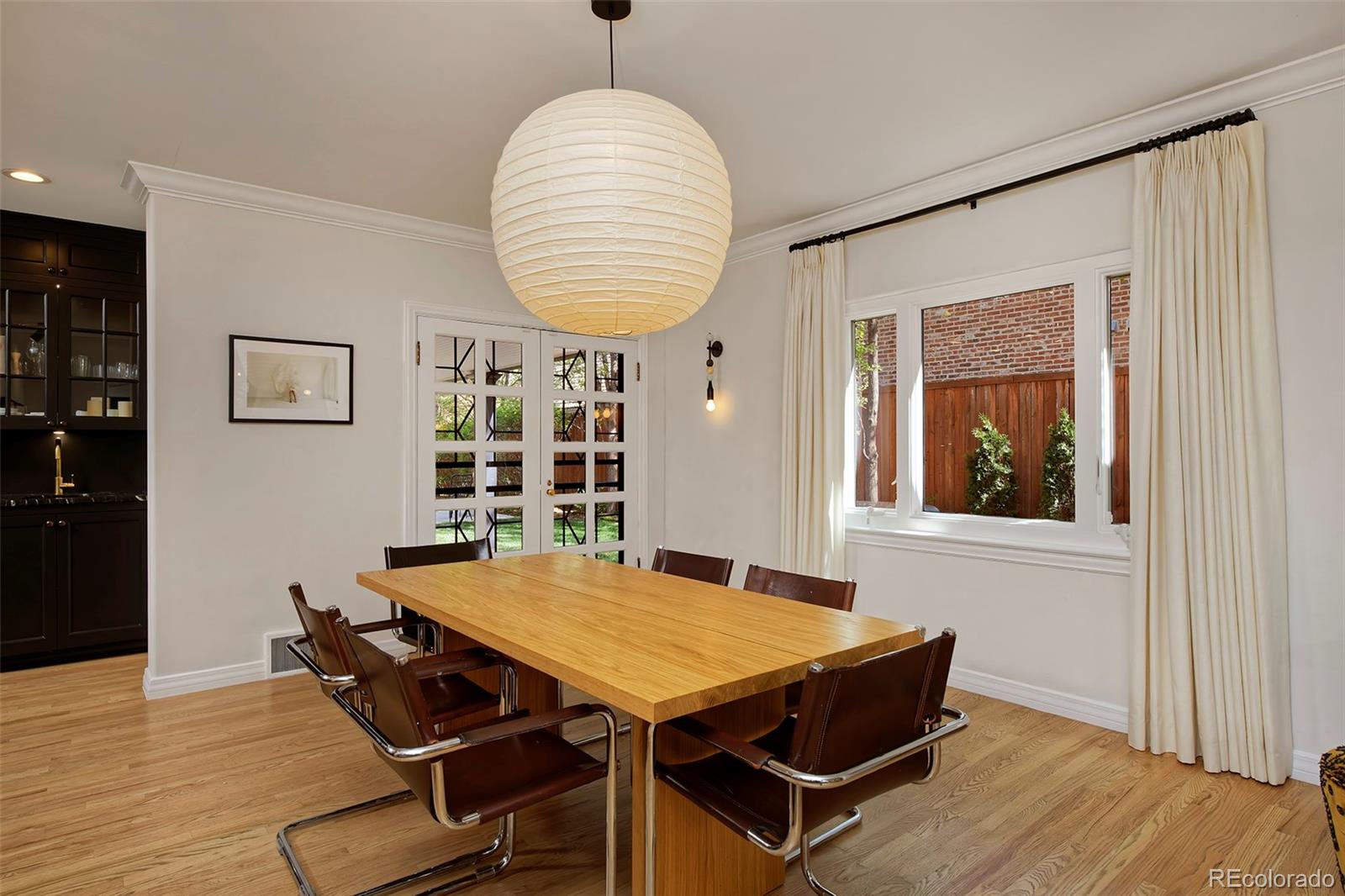 MLS Image #13 for 590  race street,denver, Colorado