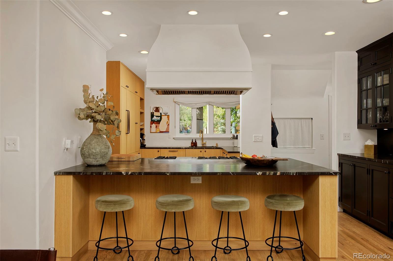 MLS Image #16 for 590  race street,denver, Colorado