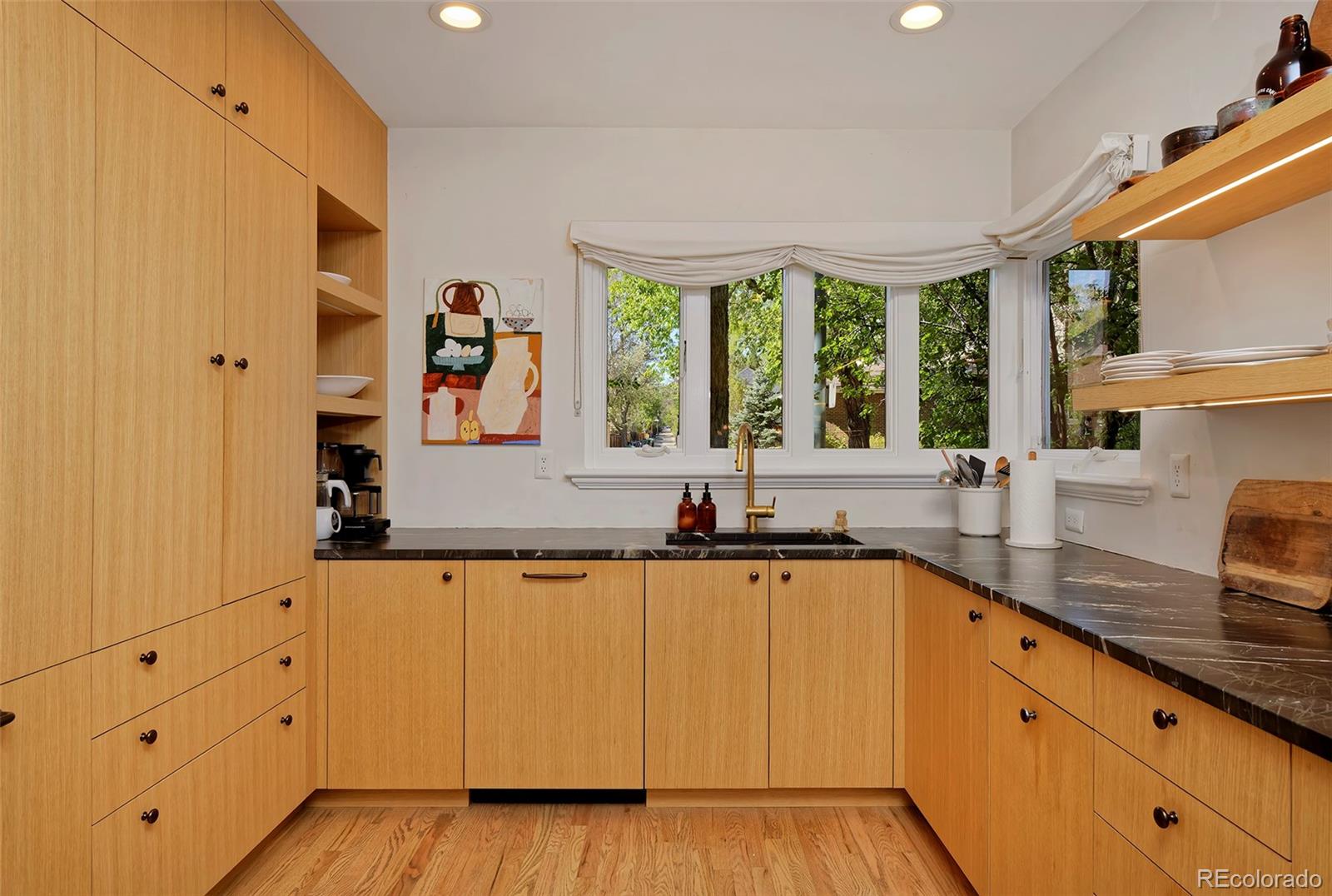 MLS Image #19 for 590  race street,denver, Colorado