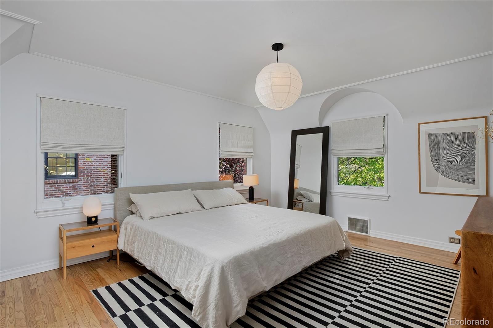 MLS Image #25 for 590  race street,denver, Colorado