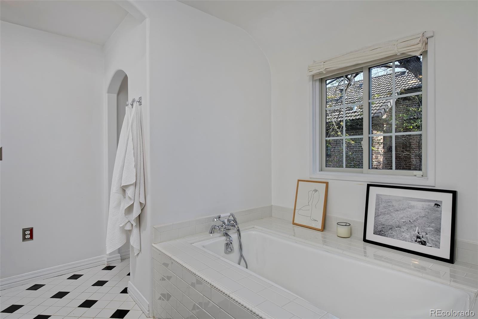 MLS Image #28 for 590  race street,denver, Colorado