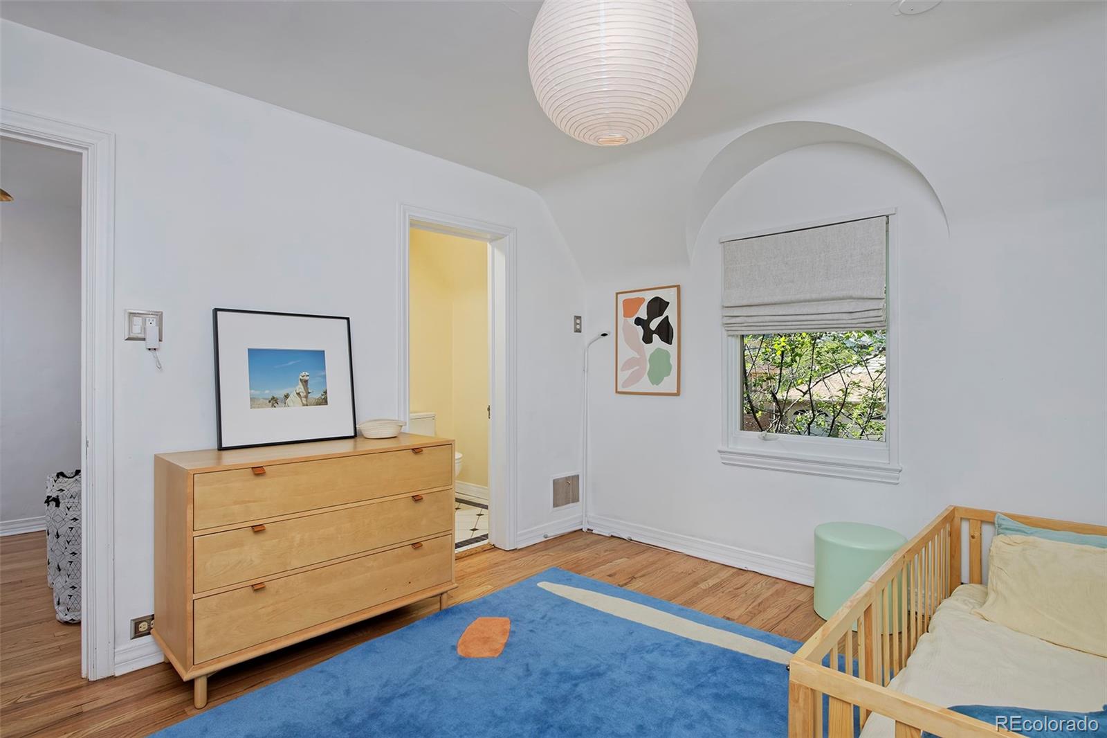 MLS Image #31 for 590  race street,denver, Colorado