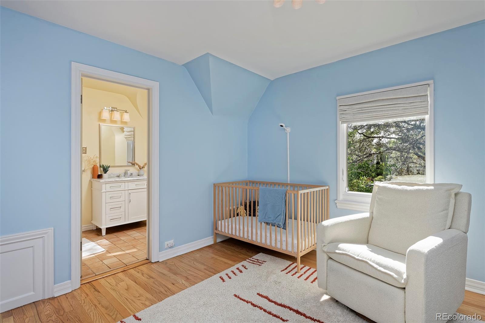 MLS Image #34 for 590  race street,denver, Colorado