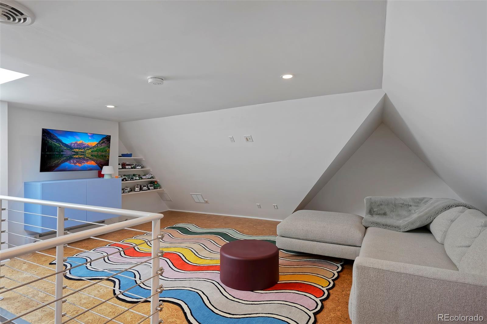 MLS Image #37 for 590  race street,denver, Colorado