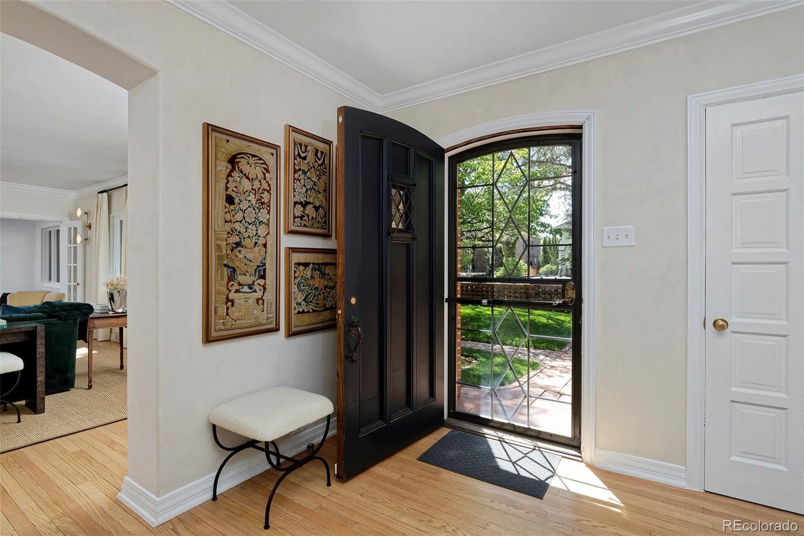 MLS Image #4 for 590  race street,denver, Colorado
