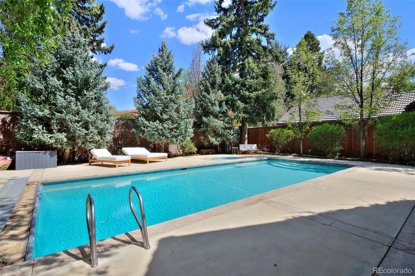 MLS Image #49 for 590  race street,denver, Colorado