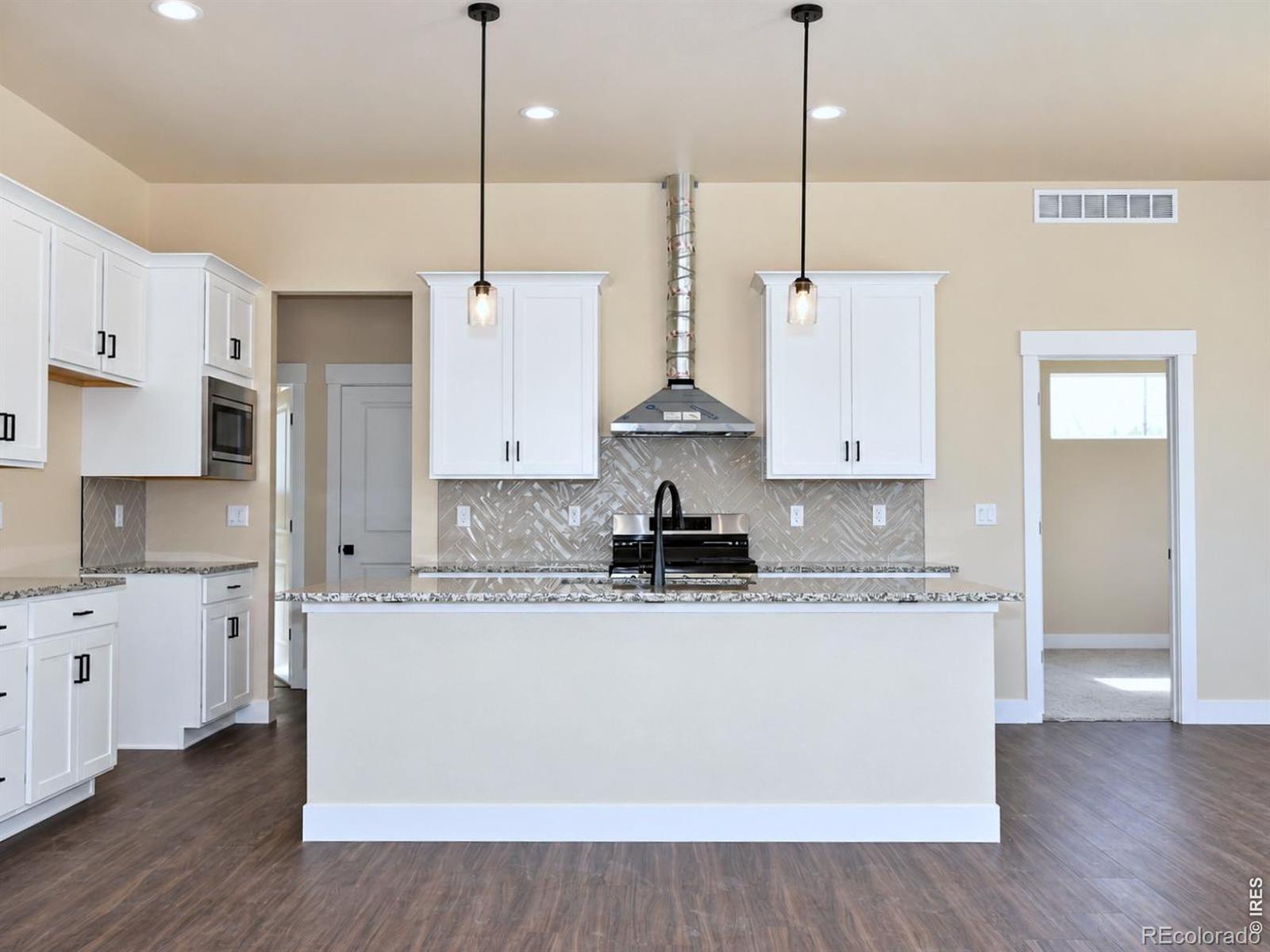 MLS Image #10 for 1201  106th avenue,greeley, Colorado