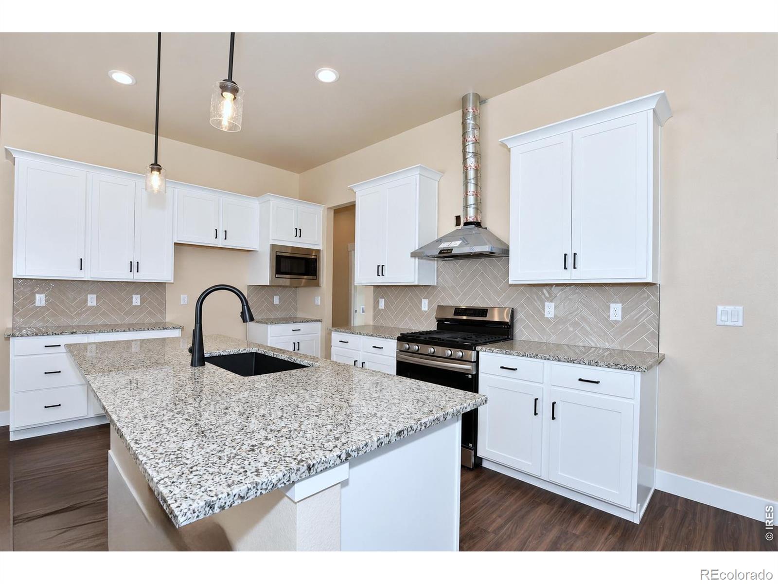 MLS Image #11 for 1201  106th avenue,greeley, Colorado