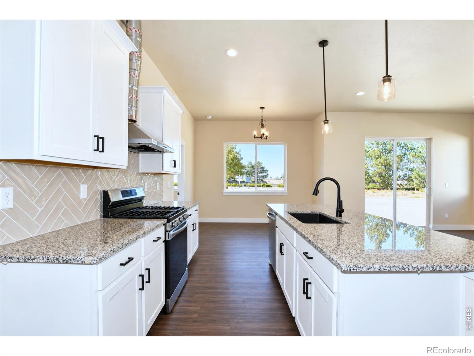 MLS Image #12 for 1201  106th avenue,greeley, Colorado