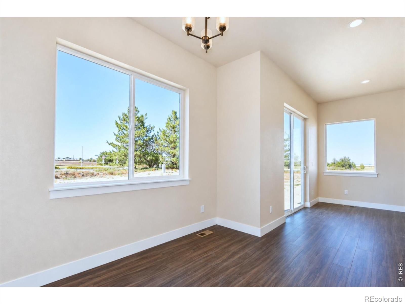 MLS Image #13 for 1201  106th avenue,greeley, Colorado
