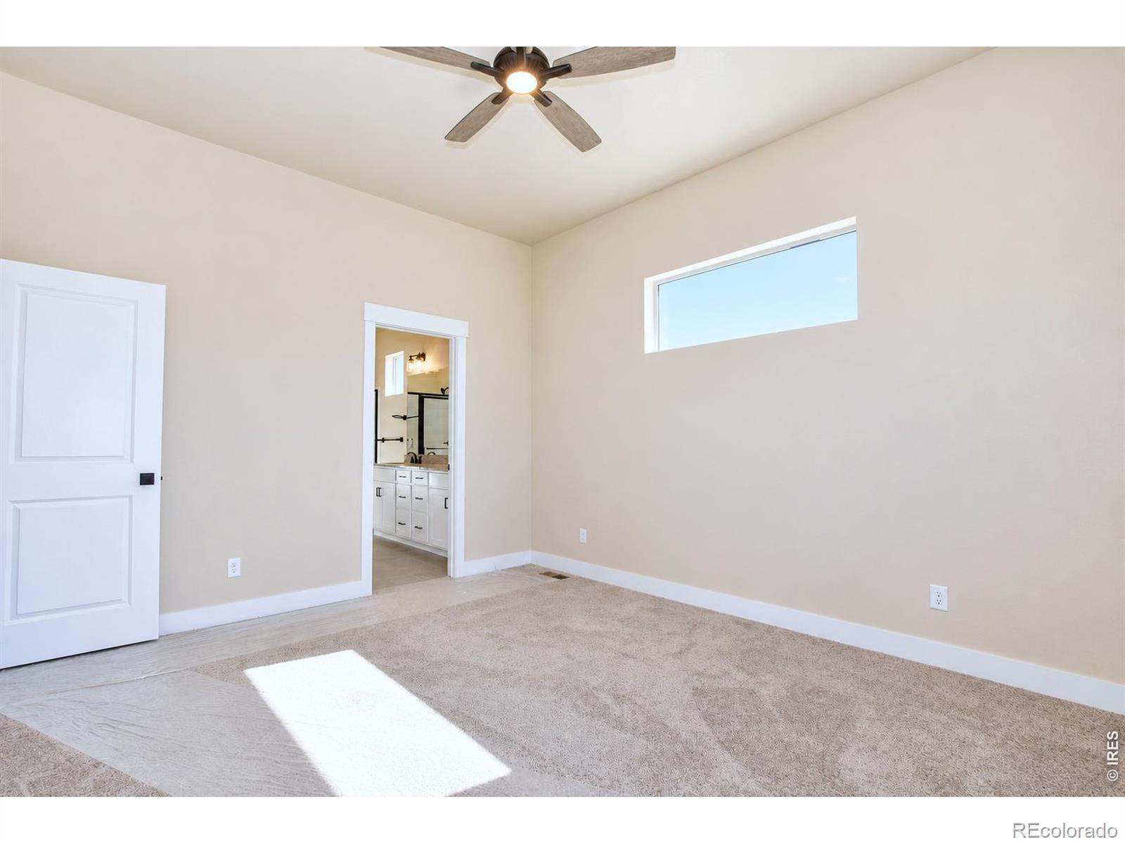 MLS Image #15 for 1201  106th avenue,greeley, Colorado