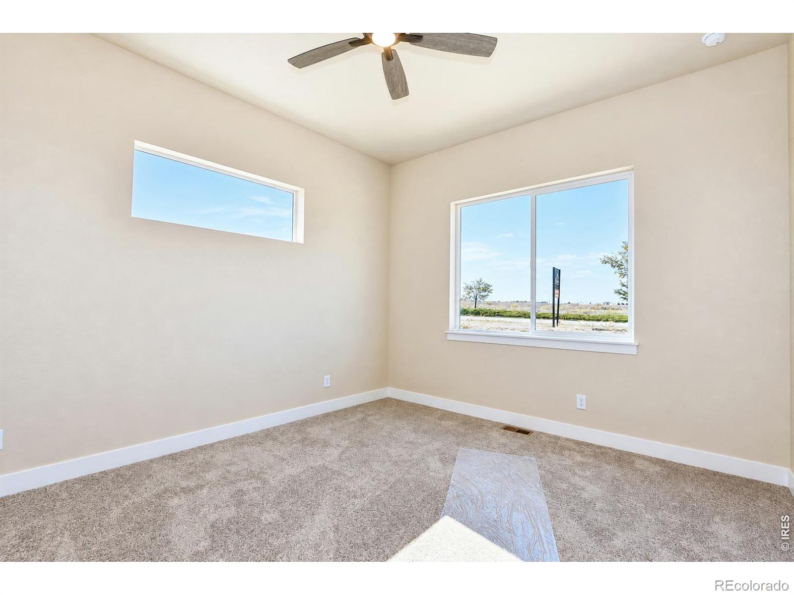MLS Image #16 for 1201  106th avenue,greeley, Colorado