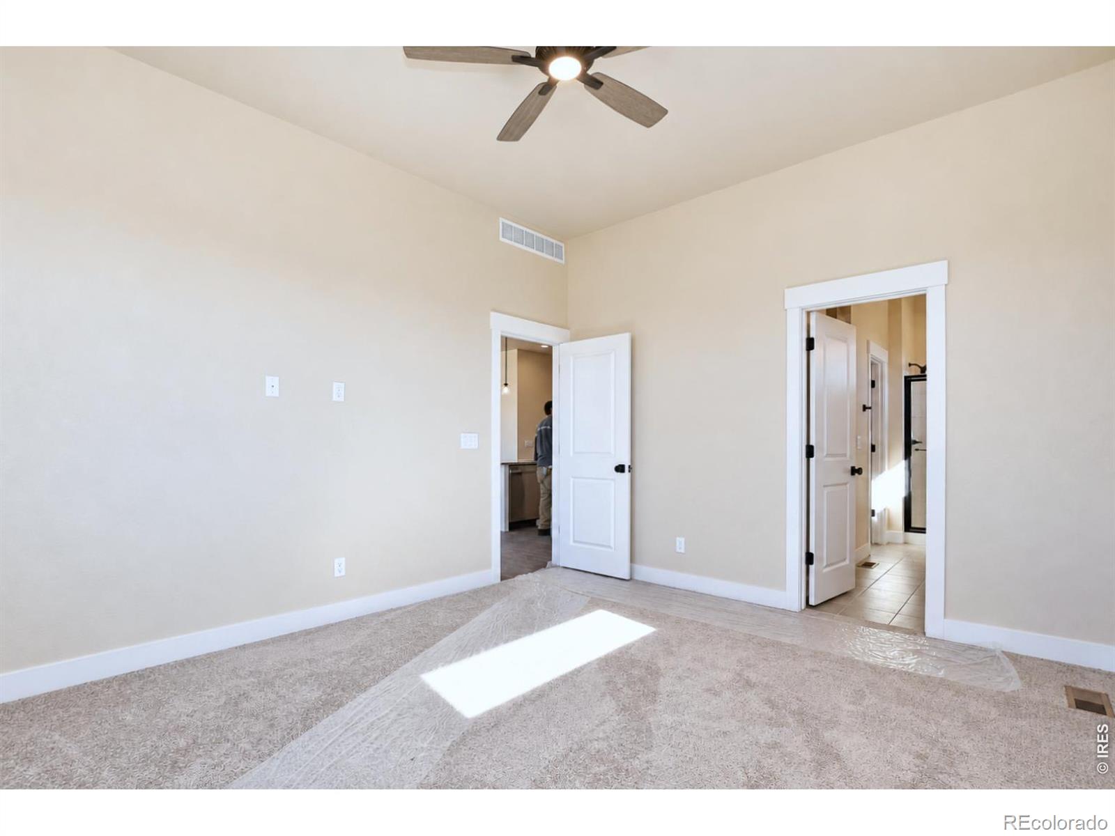MLS Image #17 for 1201  106th avenue,greeley, Colorado