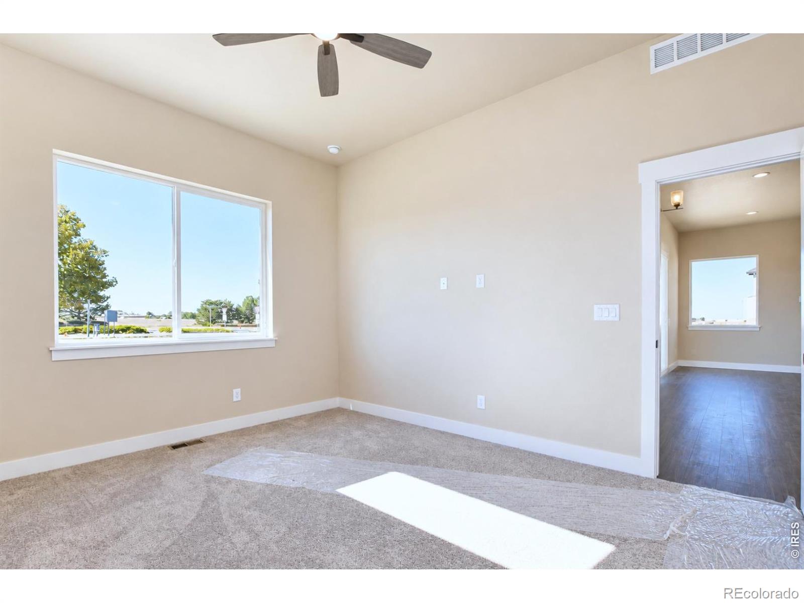 MLS Image #18 for 1201  106th avenue,greeley, Colorado