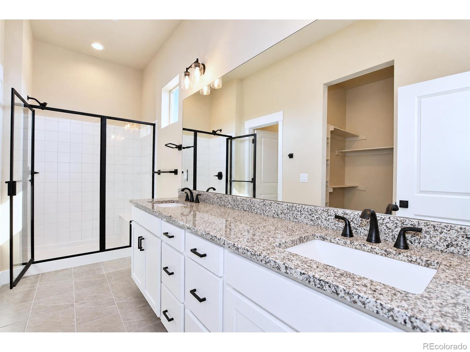 MLS Image #20 for 1201  106th avenue,greeley, Colorado
