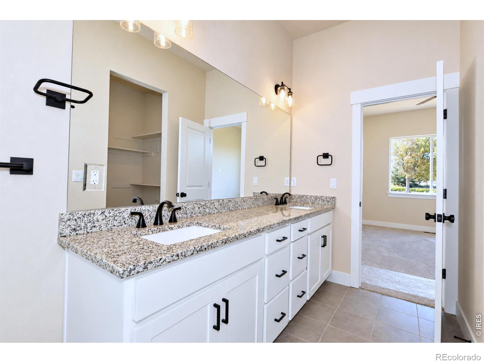 MLS Image #21 for 1201  106th avenue,greeley, Colorado