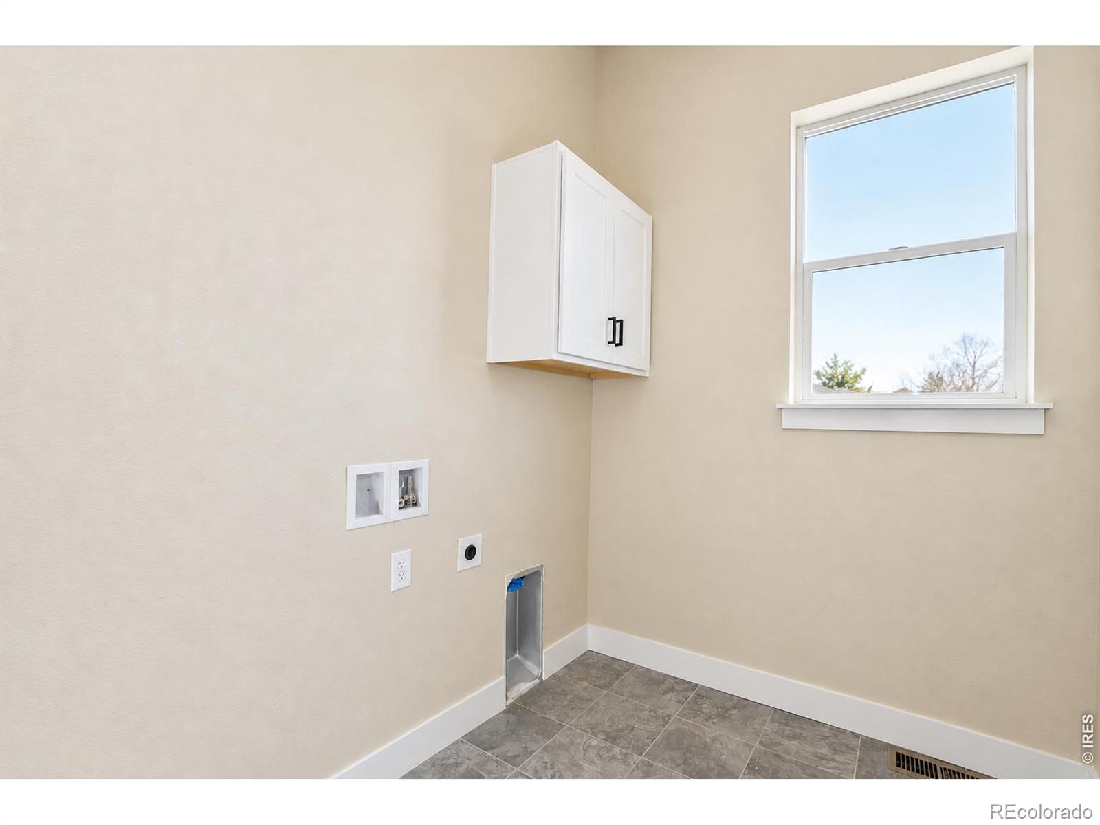 MLS Image #23 for 1201  106th avenue,greeley, Colorado