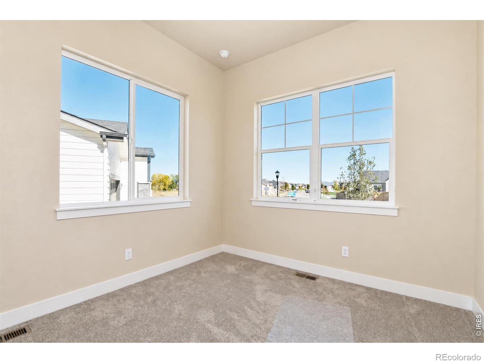 MLS Image #25 for 1201  106th avenue,greeley, Colorado