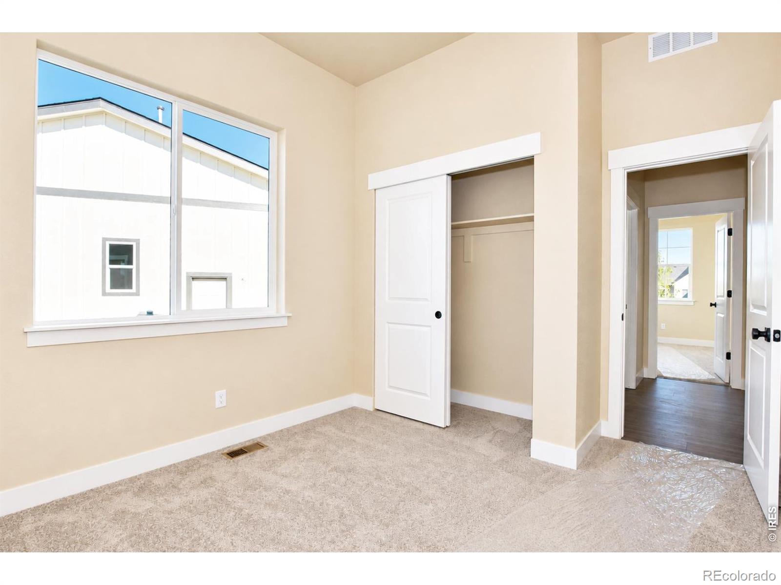 MLS Image #26 for 1201  106th avenue,greeley, Colorado