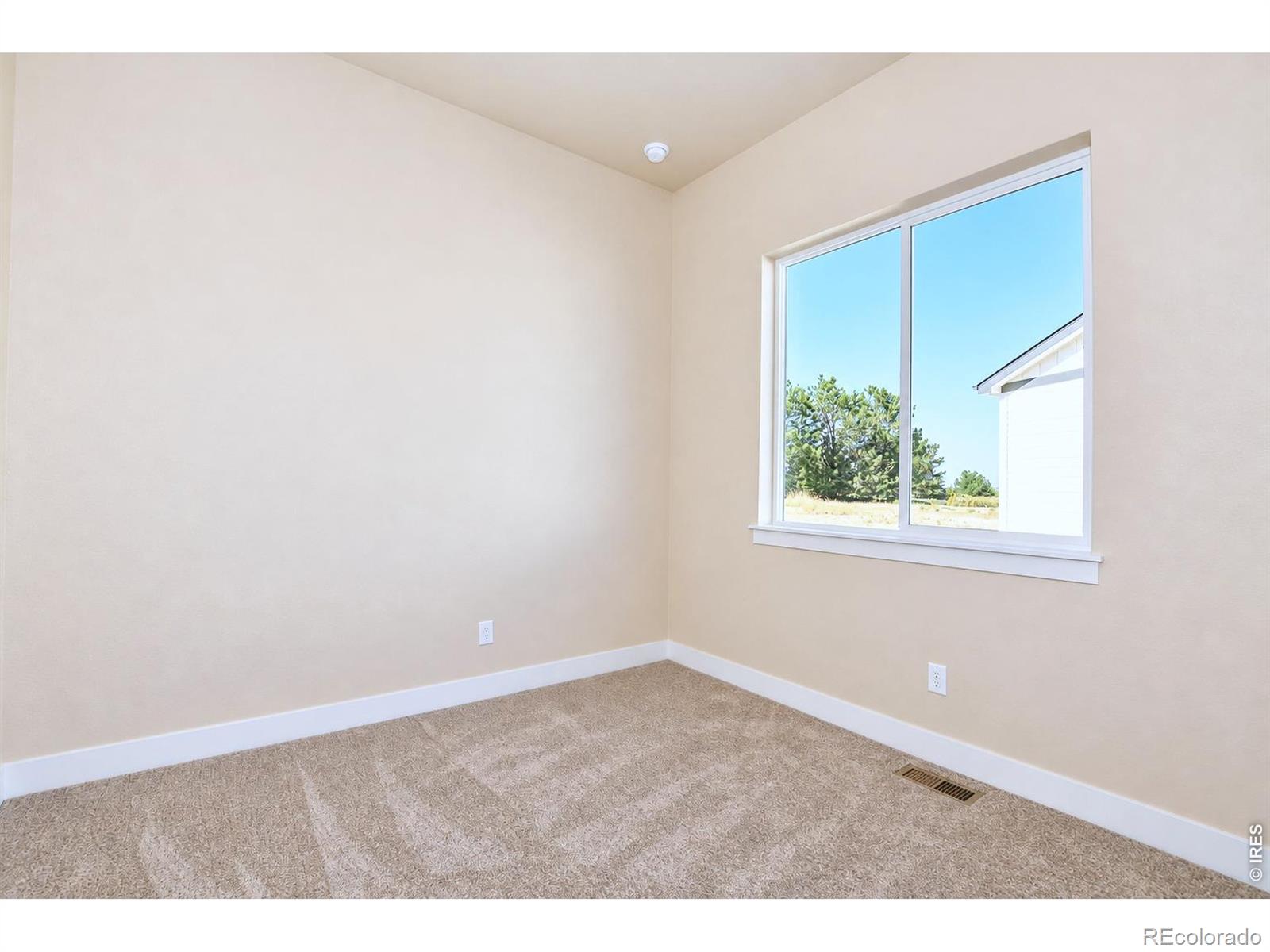 MLS Image #27 for 1201  106th avenue,greeley, Colorado