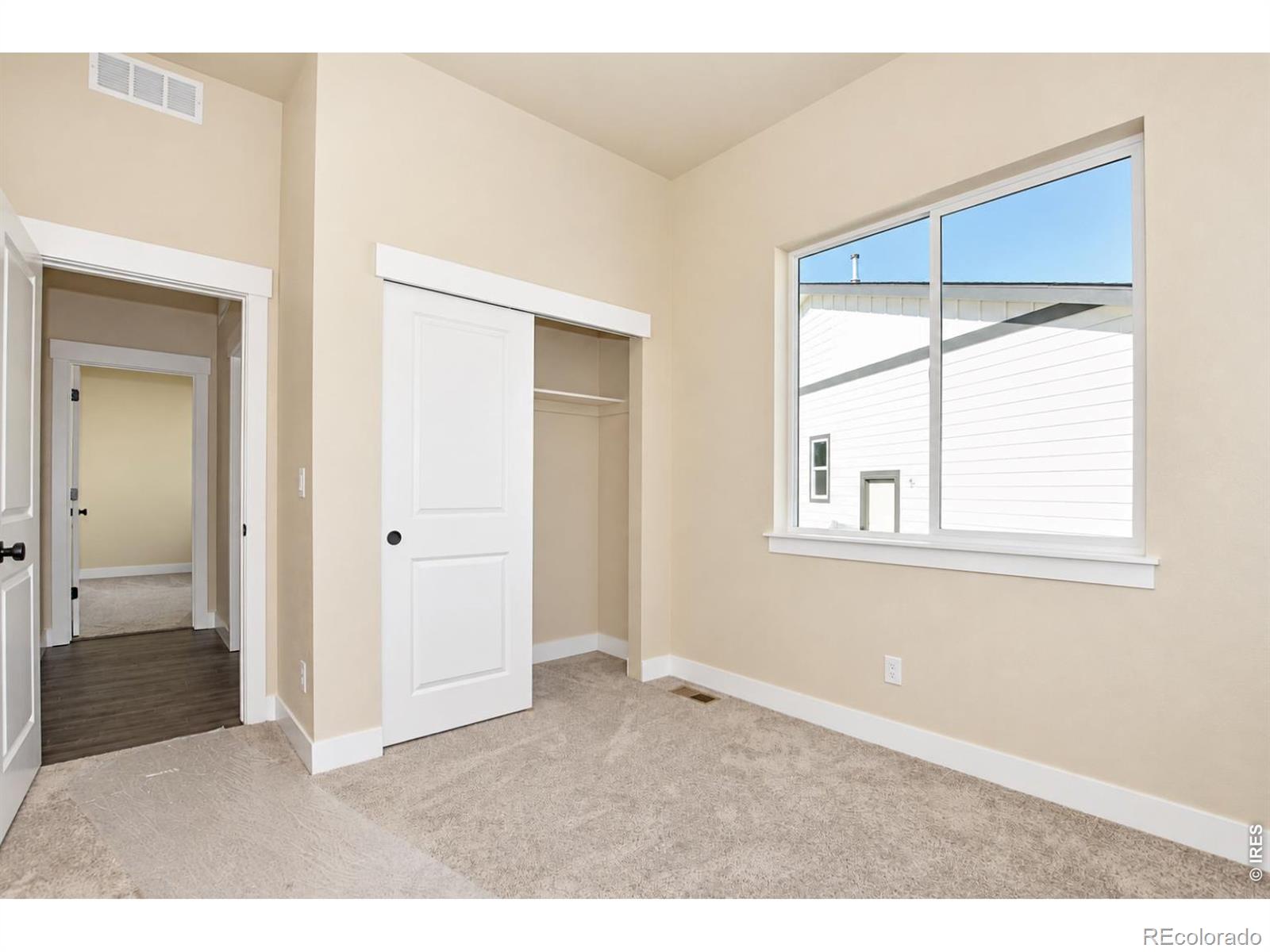 MLS Image #28 for 1201  106th avenue,greeley, Colorado