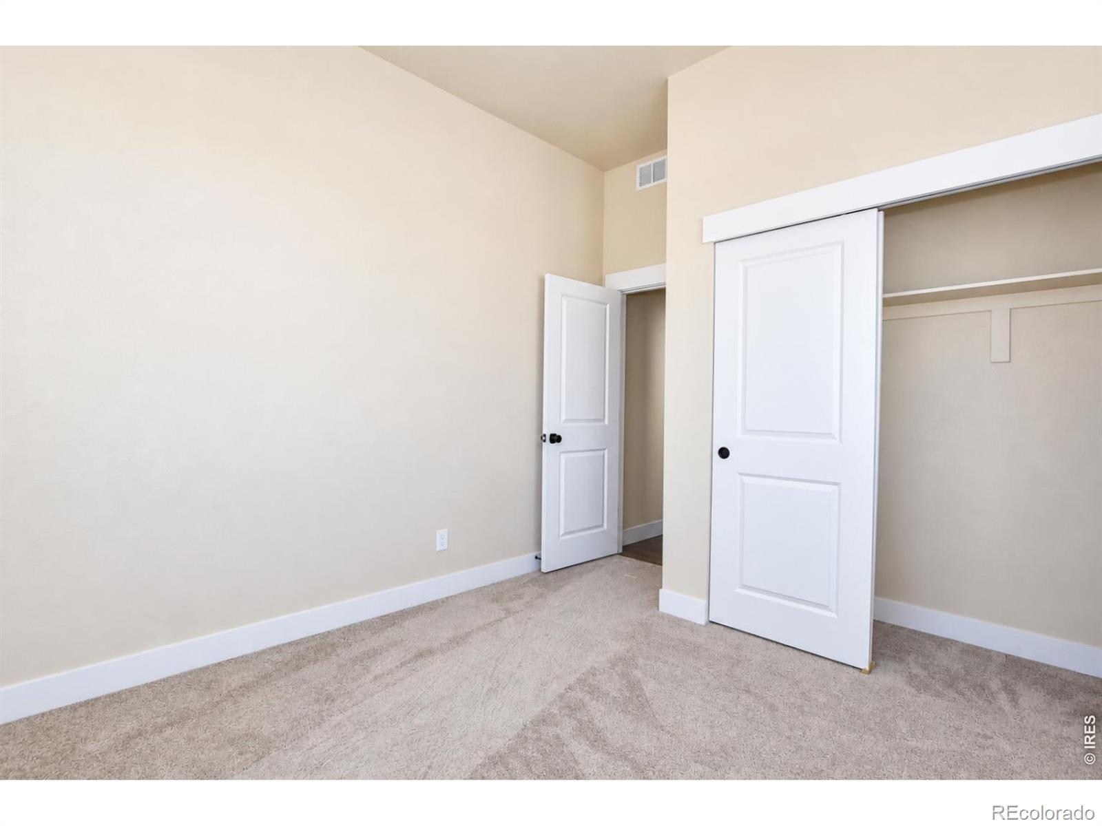 MLS Image #29 for 1201  106th avenue,greeley, Colorado