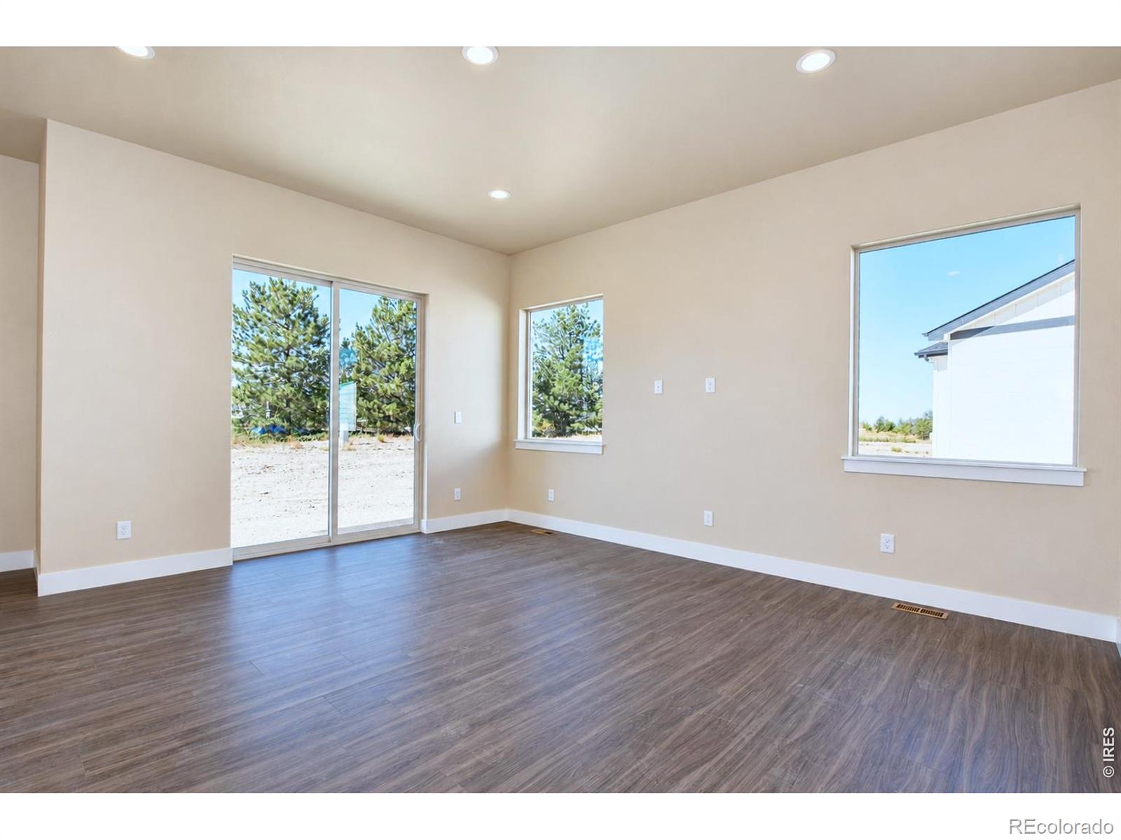 MLS Image #3 for 1201  106th avenue,greeley, Colorado