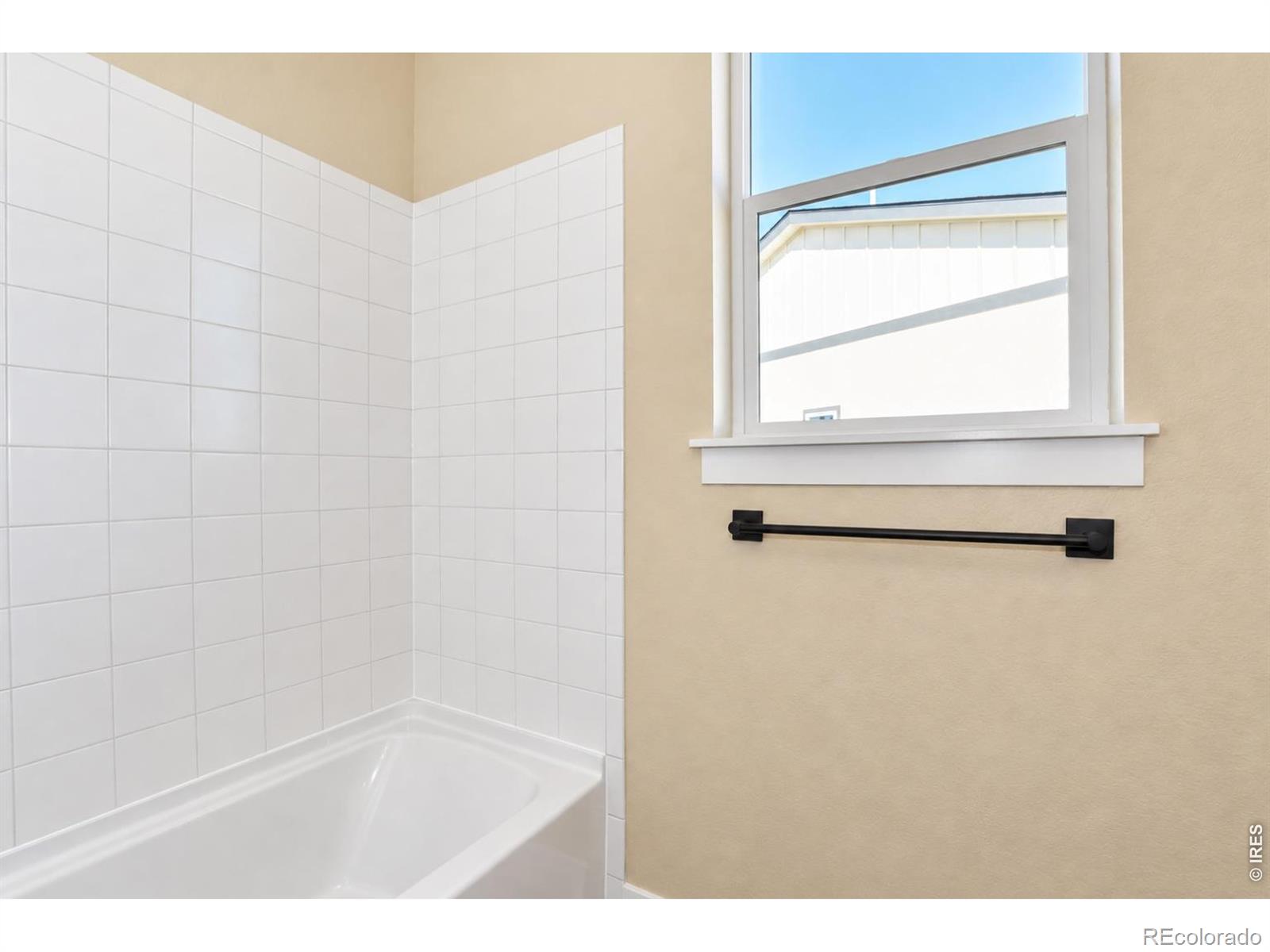 MLS Image #30 for 1201  106th avenue,greeley, Colorado