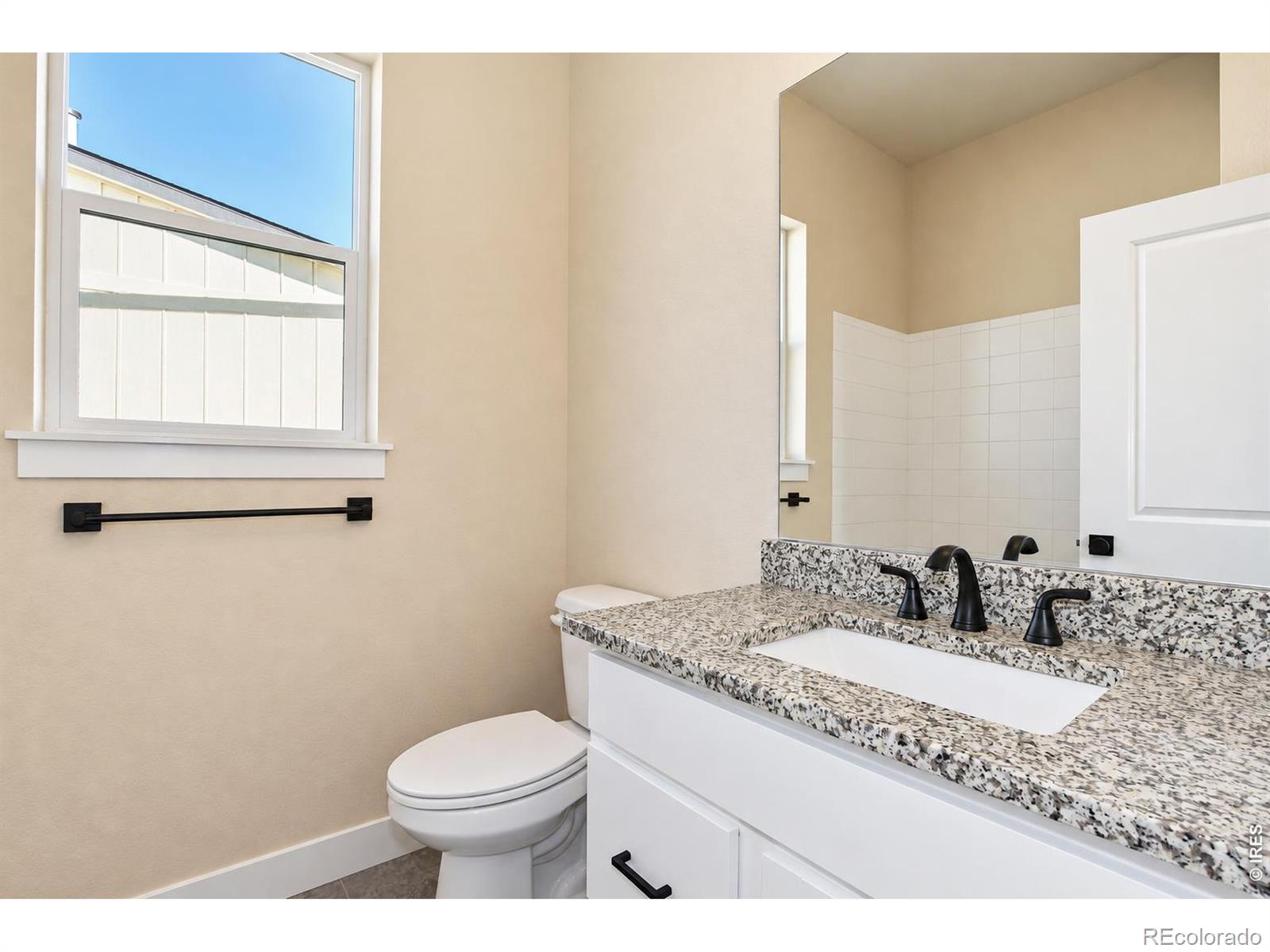 MLS Image #31 for 1201  106th avenue,greeley, Colorado