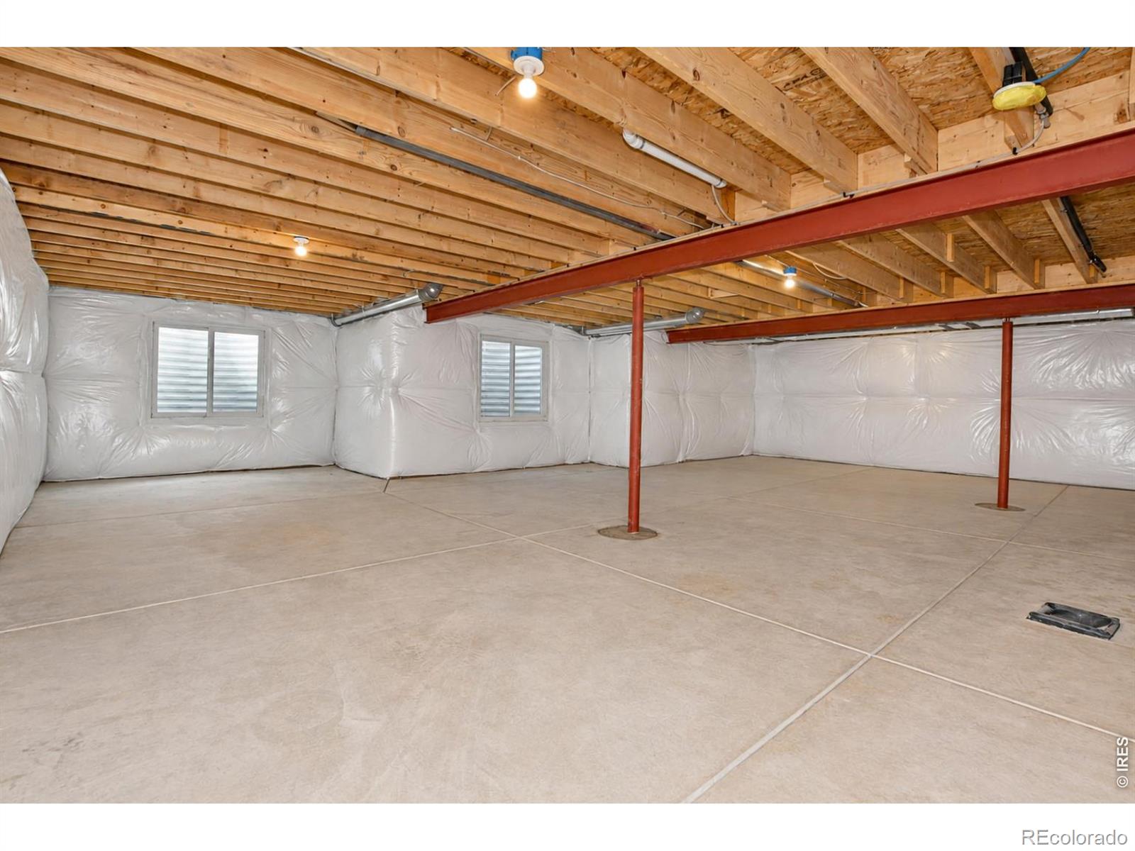 MLS Image #32 for 1201  106th avenue,greeley, Colorado
