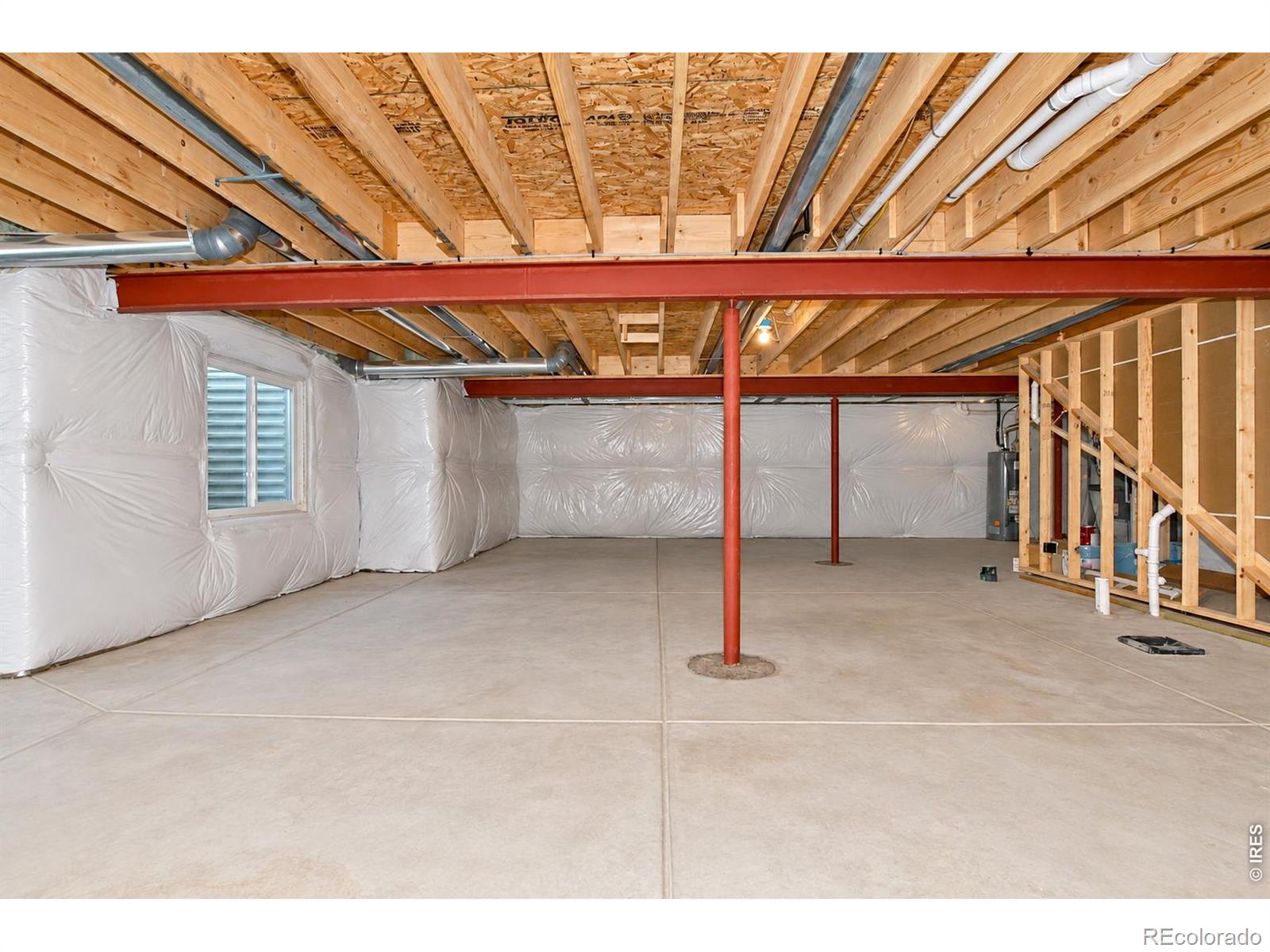 MLS Image #33 for 1201  106th avenue,greeley, Colorado