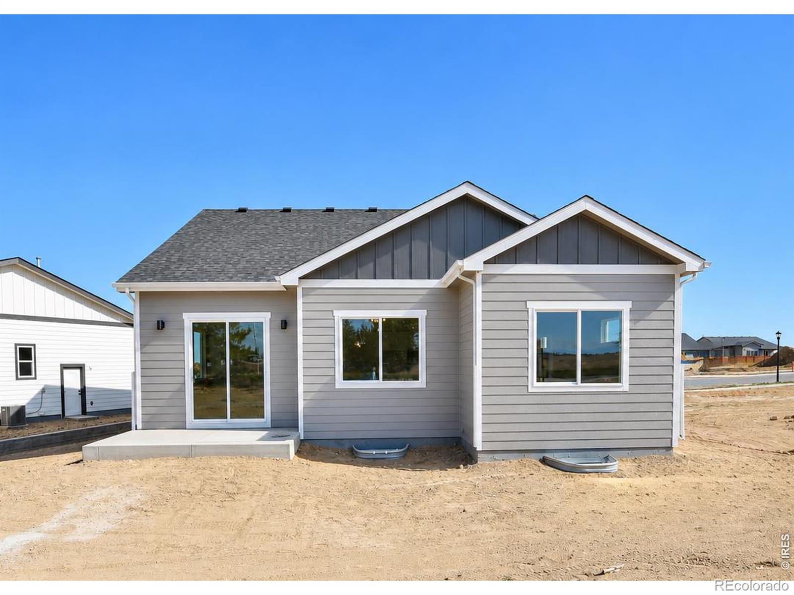 MLS Image #34 for 1201  106th avenue,greeley, Colorado