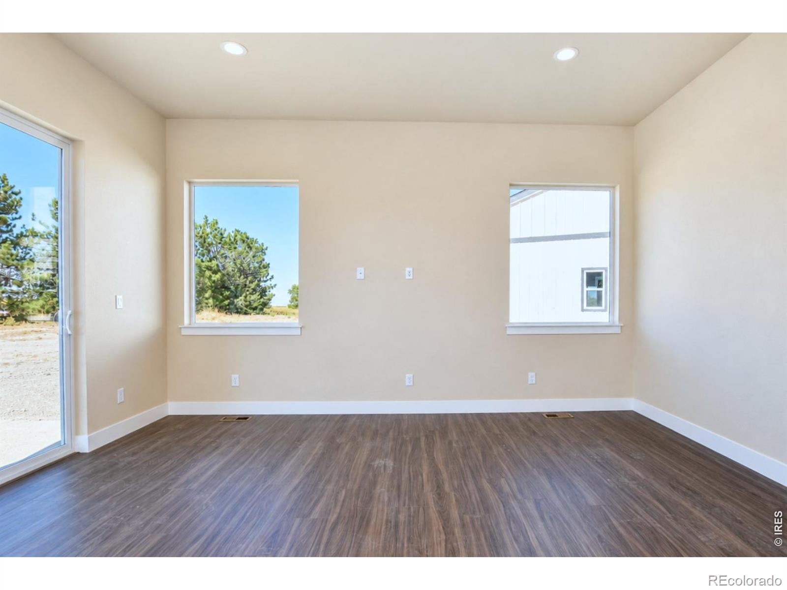 MLS Image #5 for 1201  106th avenue,greeley, Colorado