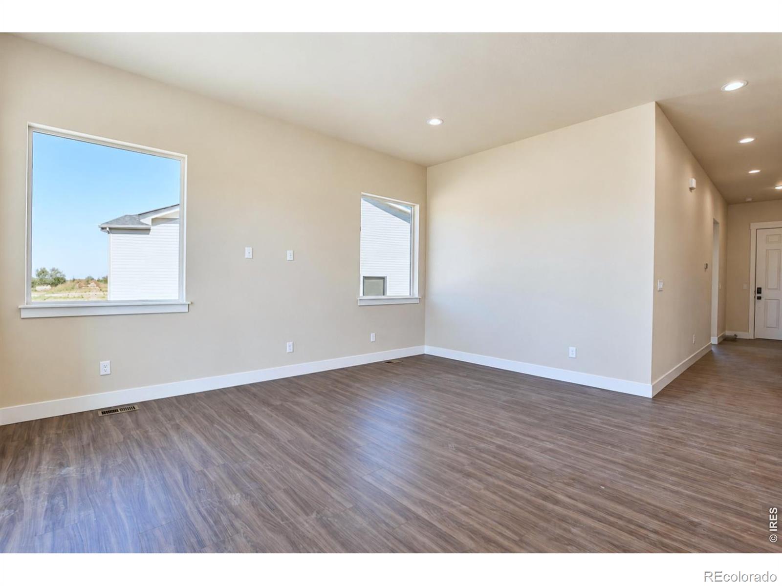 MLS Image #6 for 1201  106th avenue,greeley, Colorado