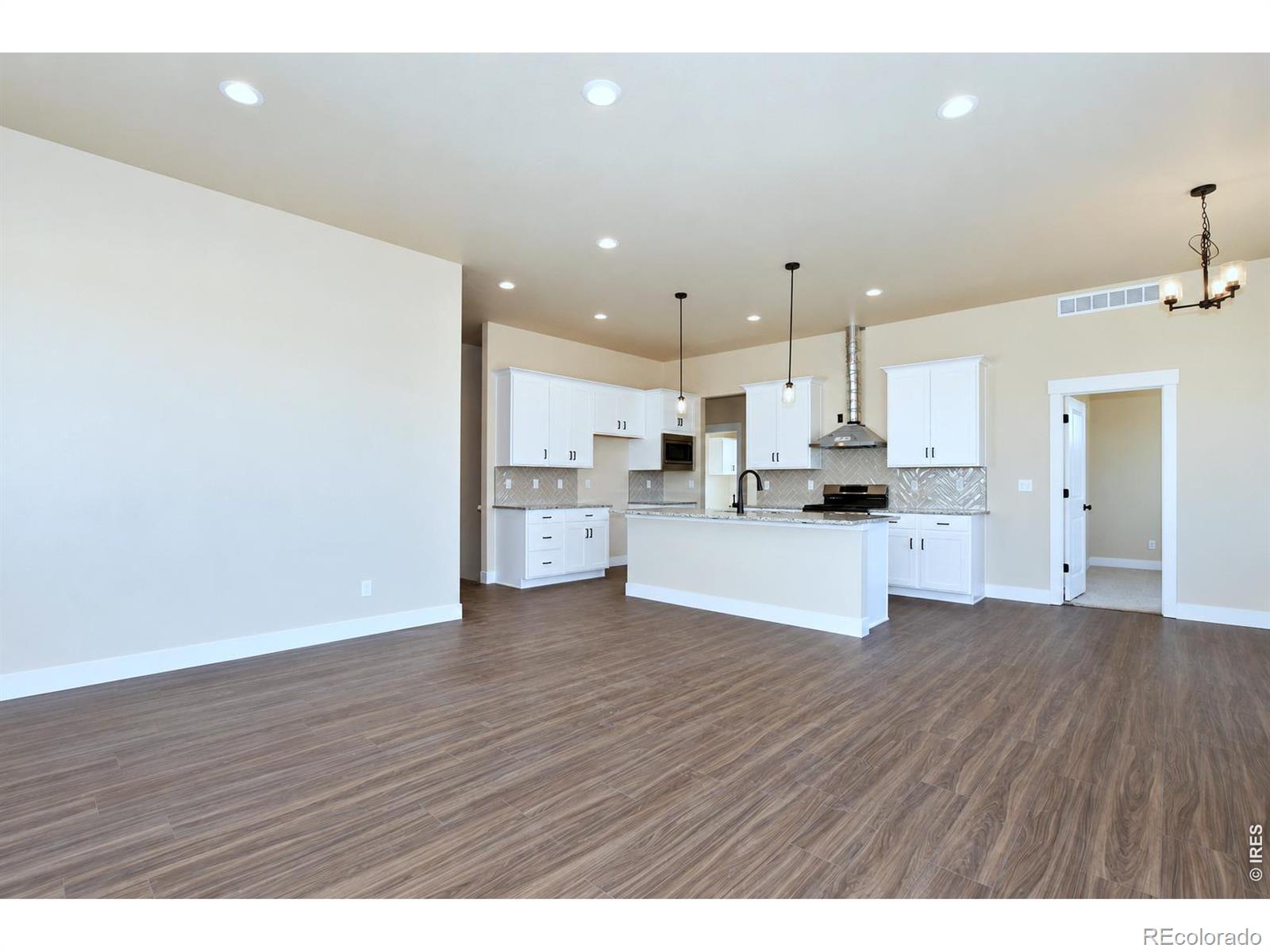 MLS Image #7 for 1201  106th avenue,greeley, Colorado