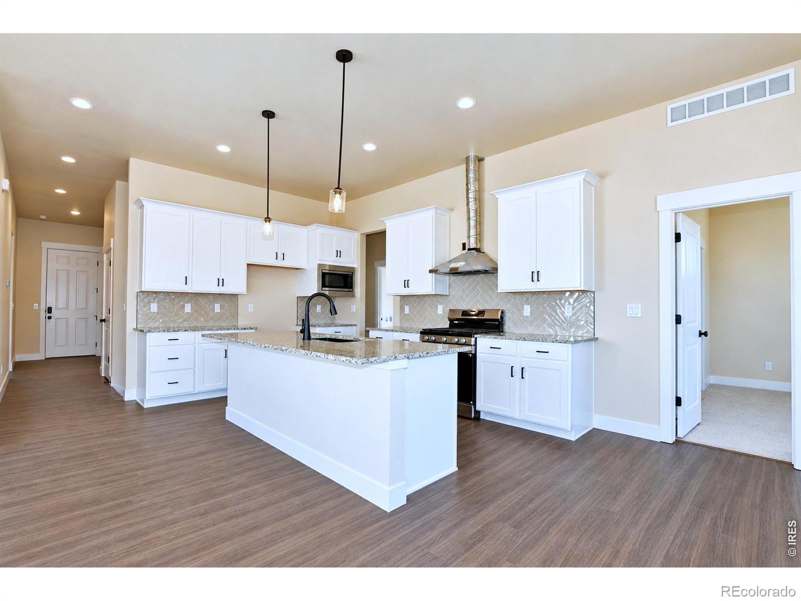 MLS Image #8 for 1201  106th avenue,greeley, Colorado