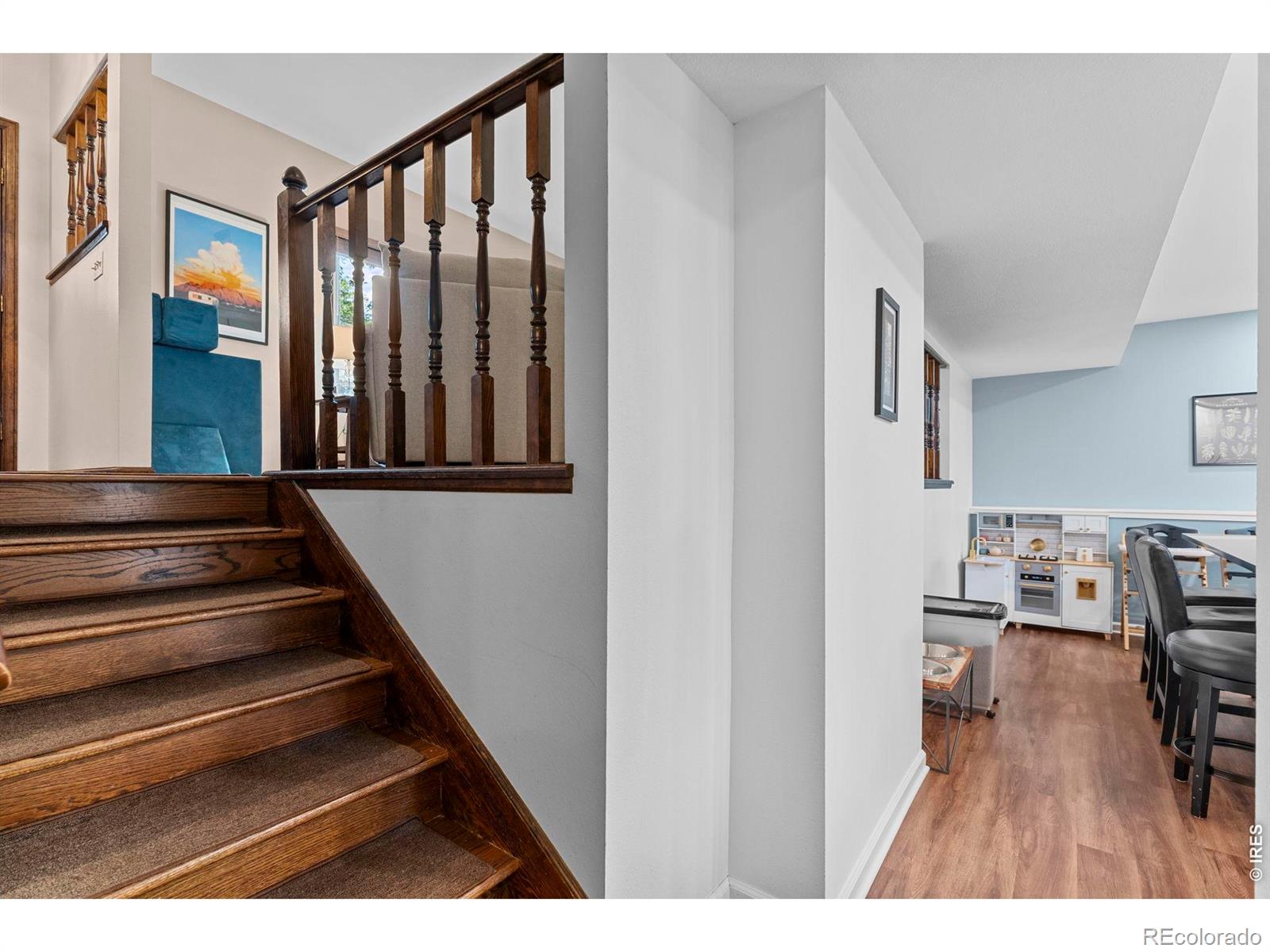 MLS Image #12 for 2925  silverwood drive,fort collins, Colorado