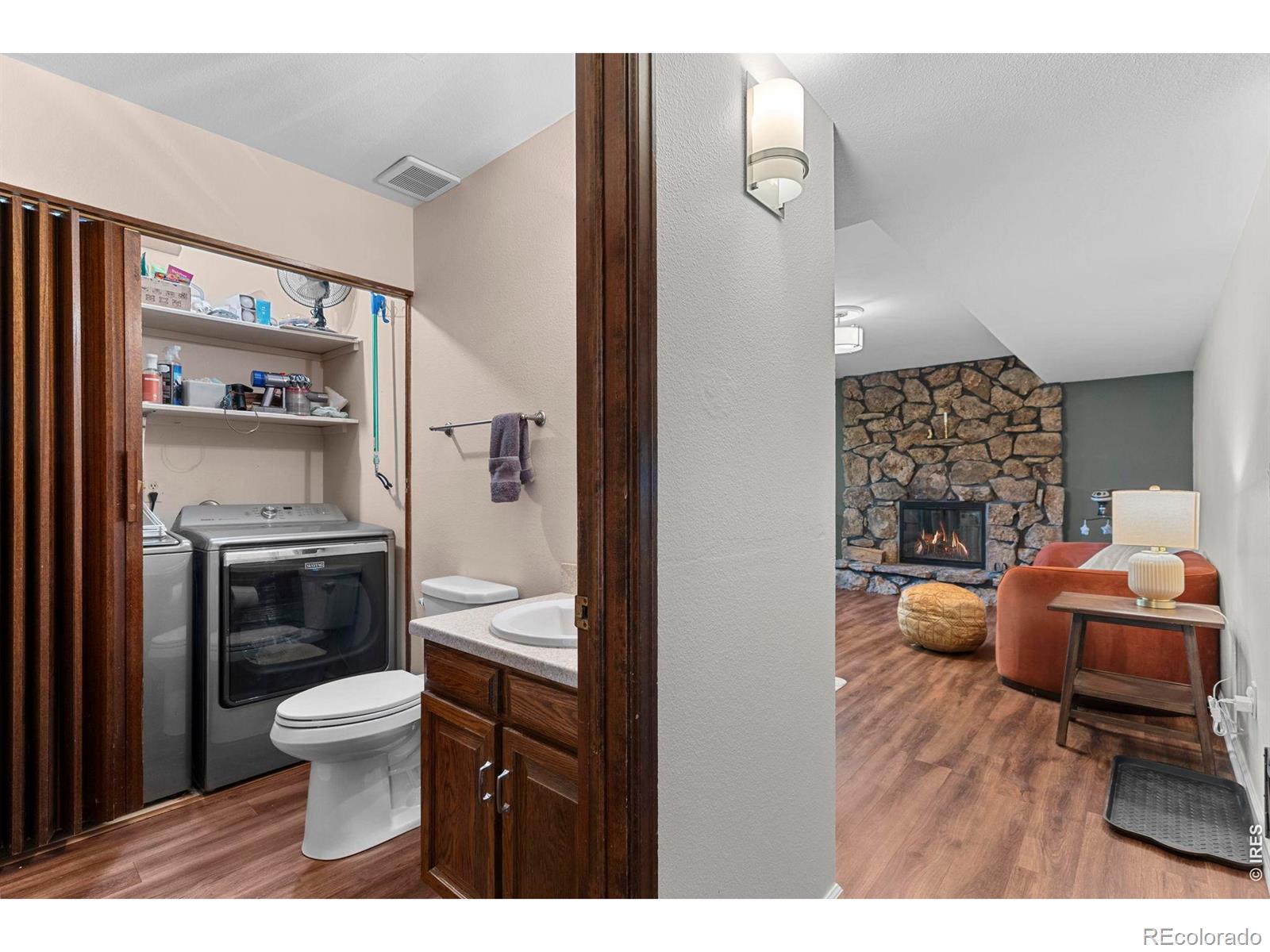 MLS Image #13 for 2925  silverwood drive,fort collins, Colorado