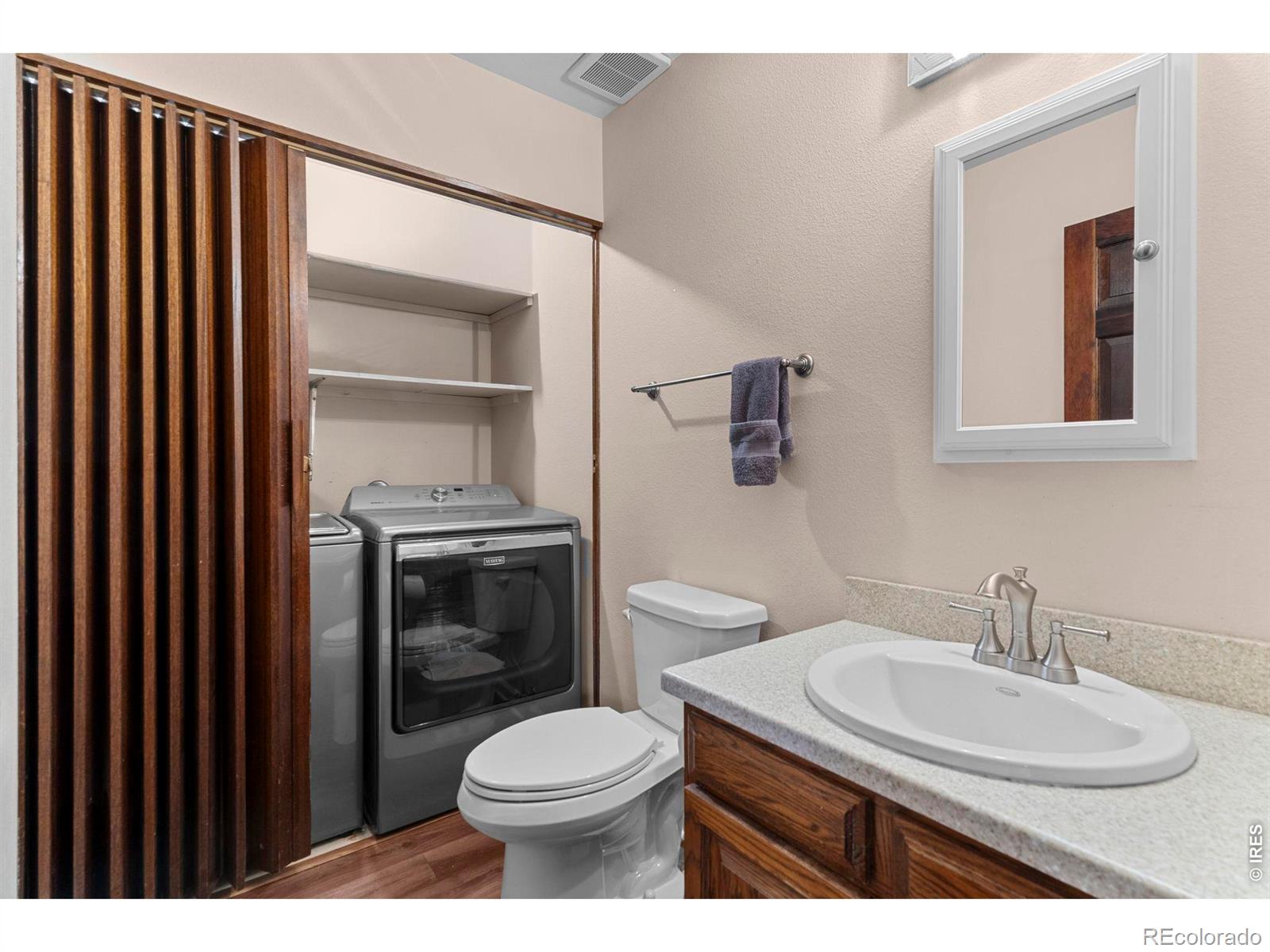 MLS Image #14 for 2925  silverwood drive,fort collins, Colorado