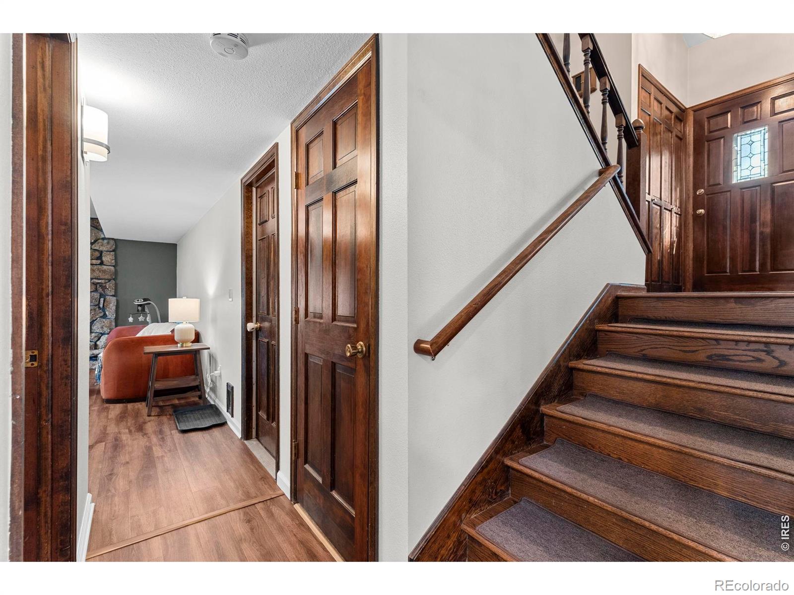 MLS Image #15 for 2925  silverwood drive,fort collins, Colorado