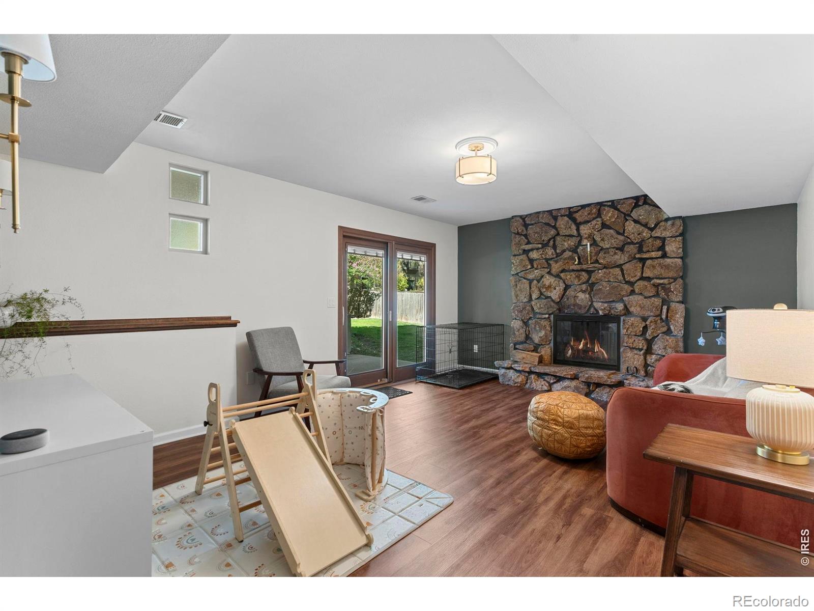 MLS Image #16 for 2925  silverwood drive,fort collins, Colorado