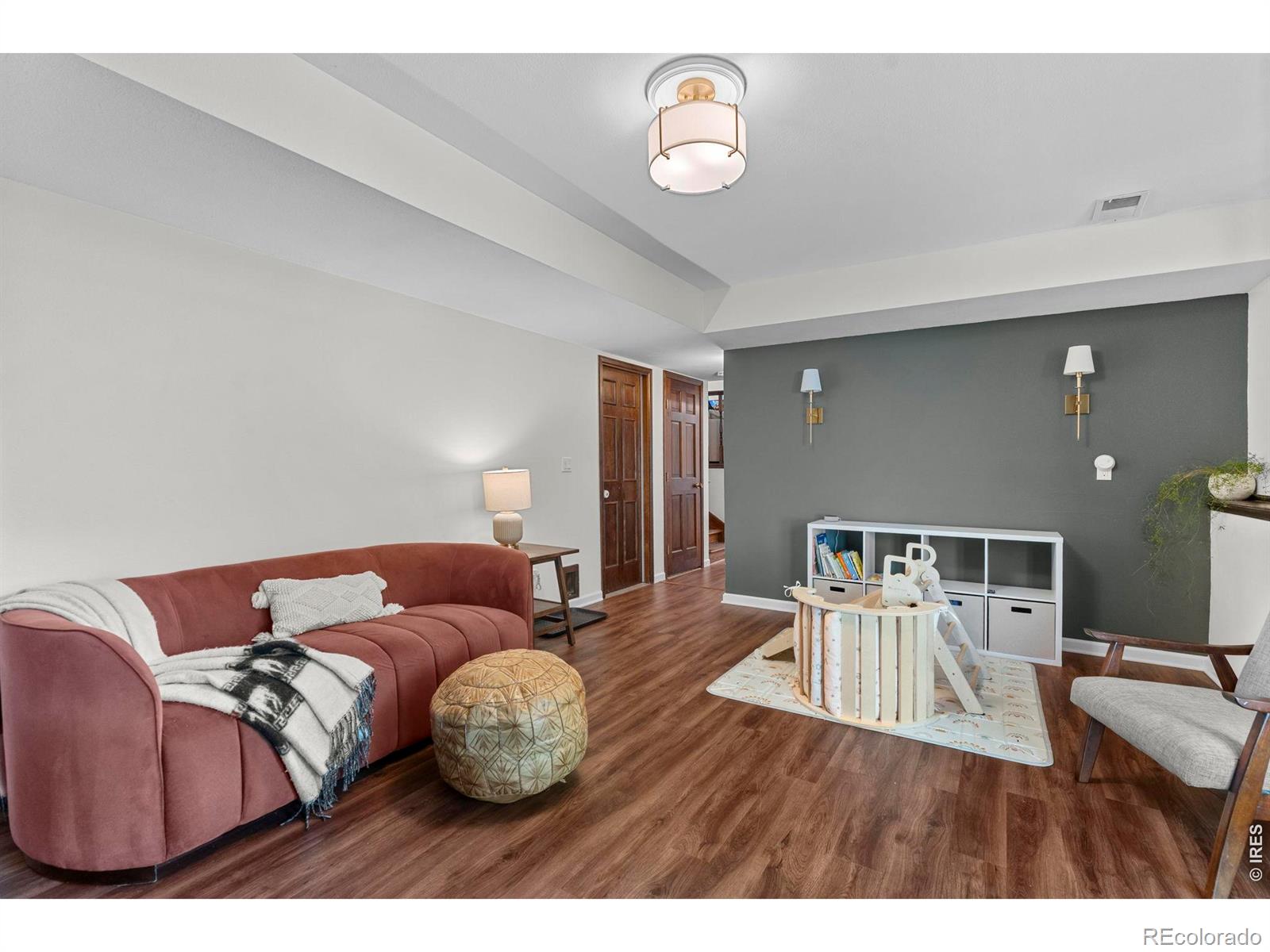 MLS Image #17 for 2925  silverwood drive,fort collins, Colorado