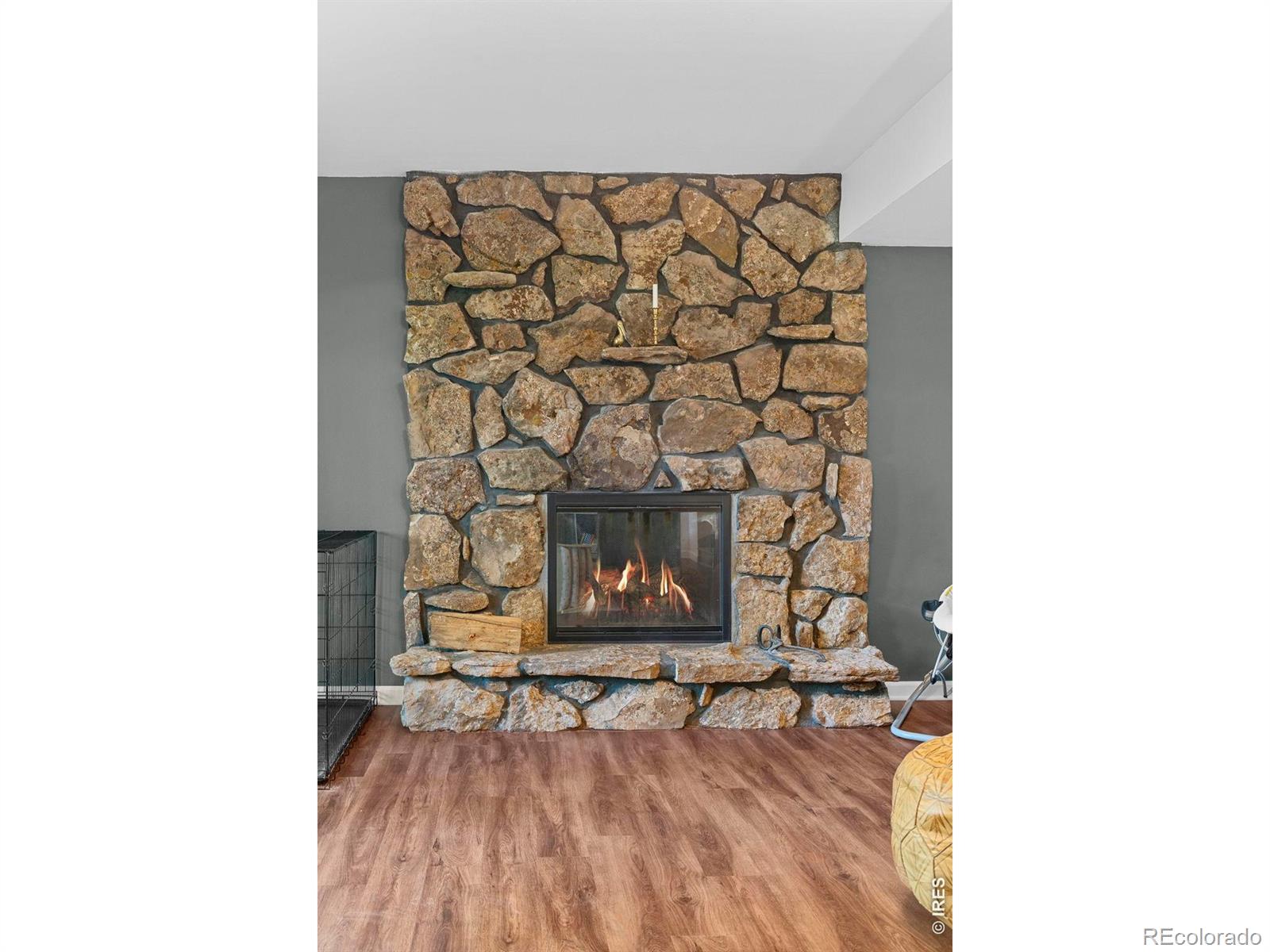 MLS Image #18 for 2925  silverwood drive,fort collins, Colorado