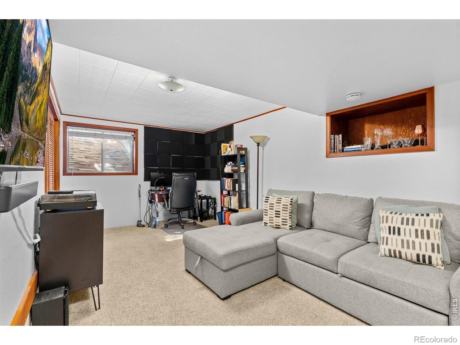 MLS Image #19 for 2925  silverwood drive,fort collins, Colorado