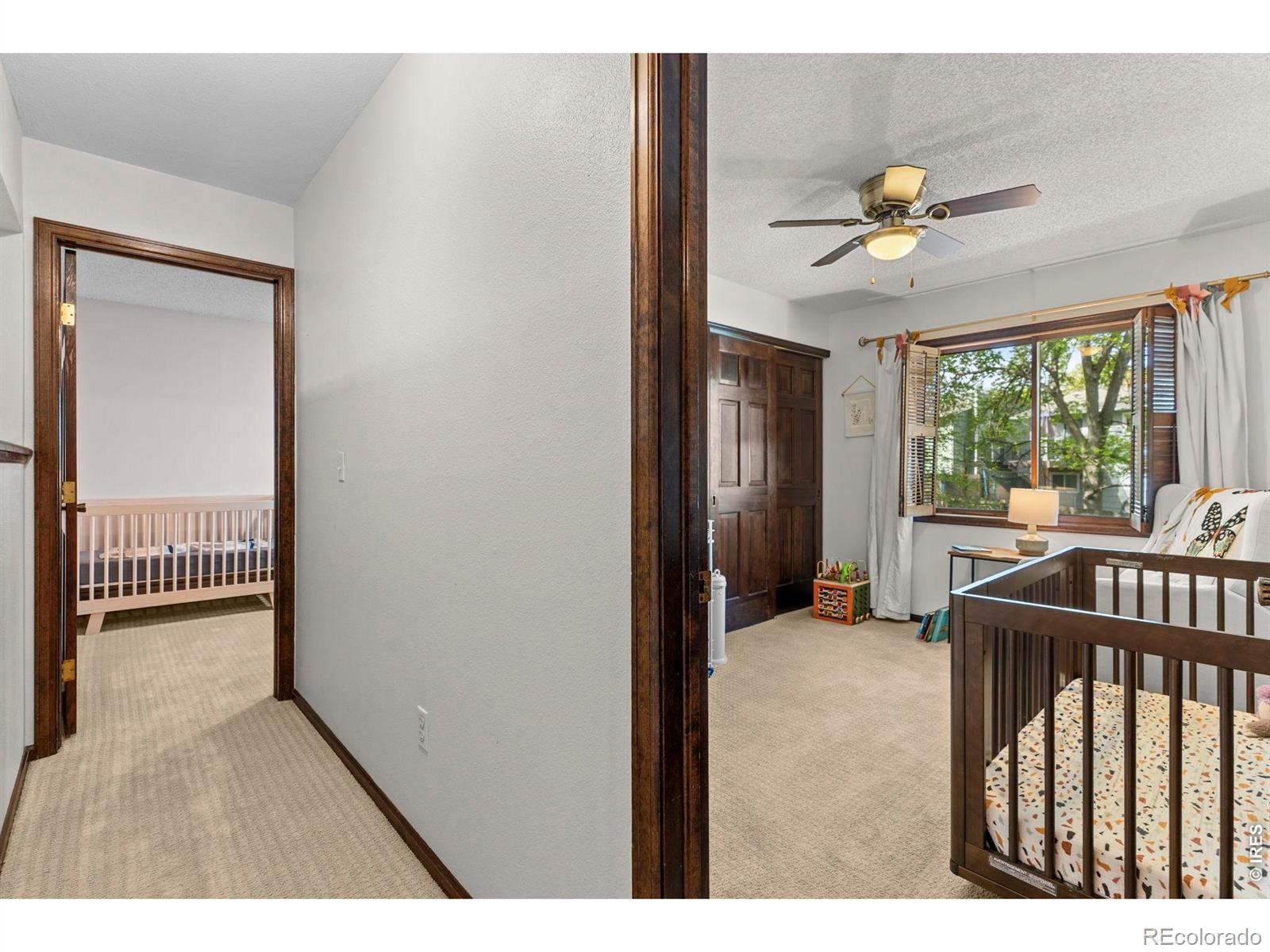 MLS Image #20 for 2925  silverwood drive,fort collins, Colorado