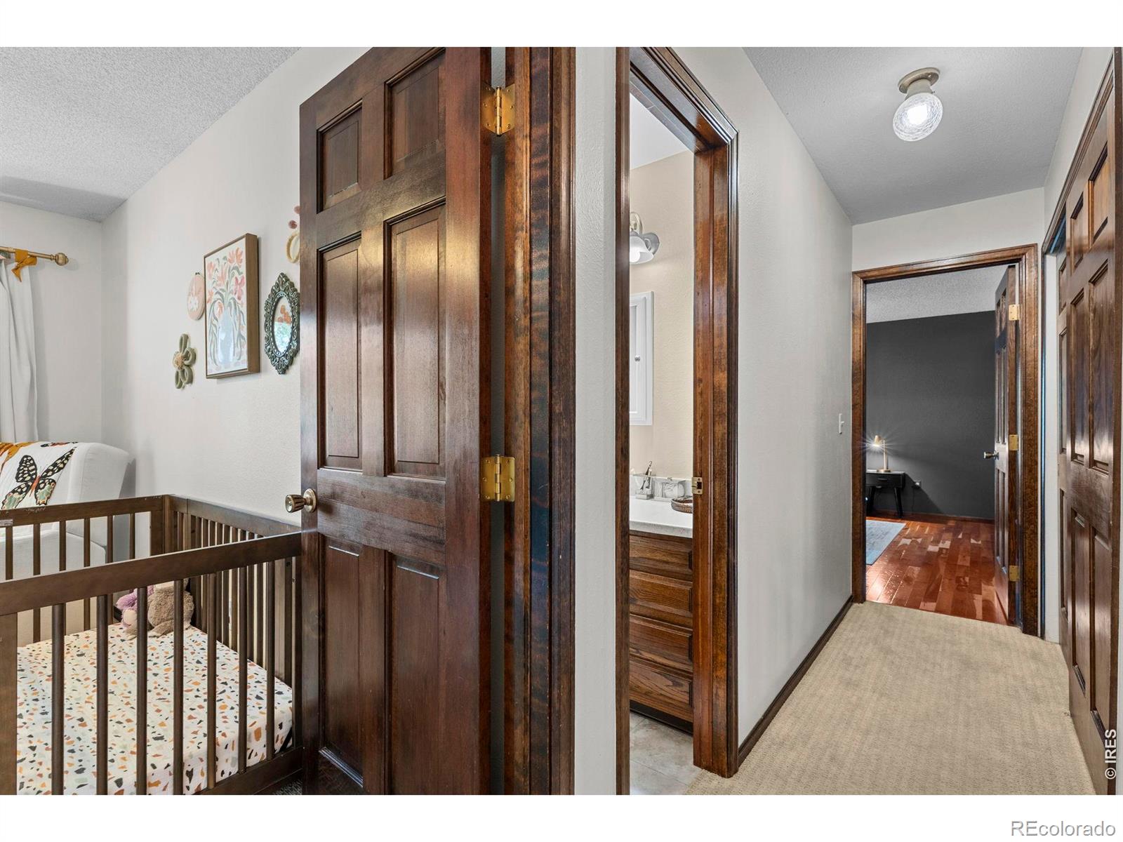 MLS Image #21 for 2925  silverwood drive,fort collins, Colorado