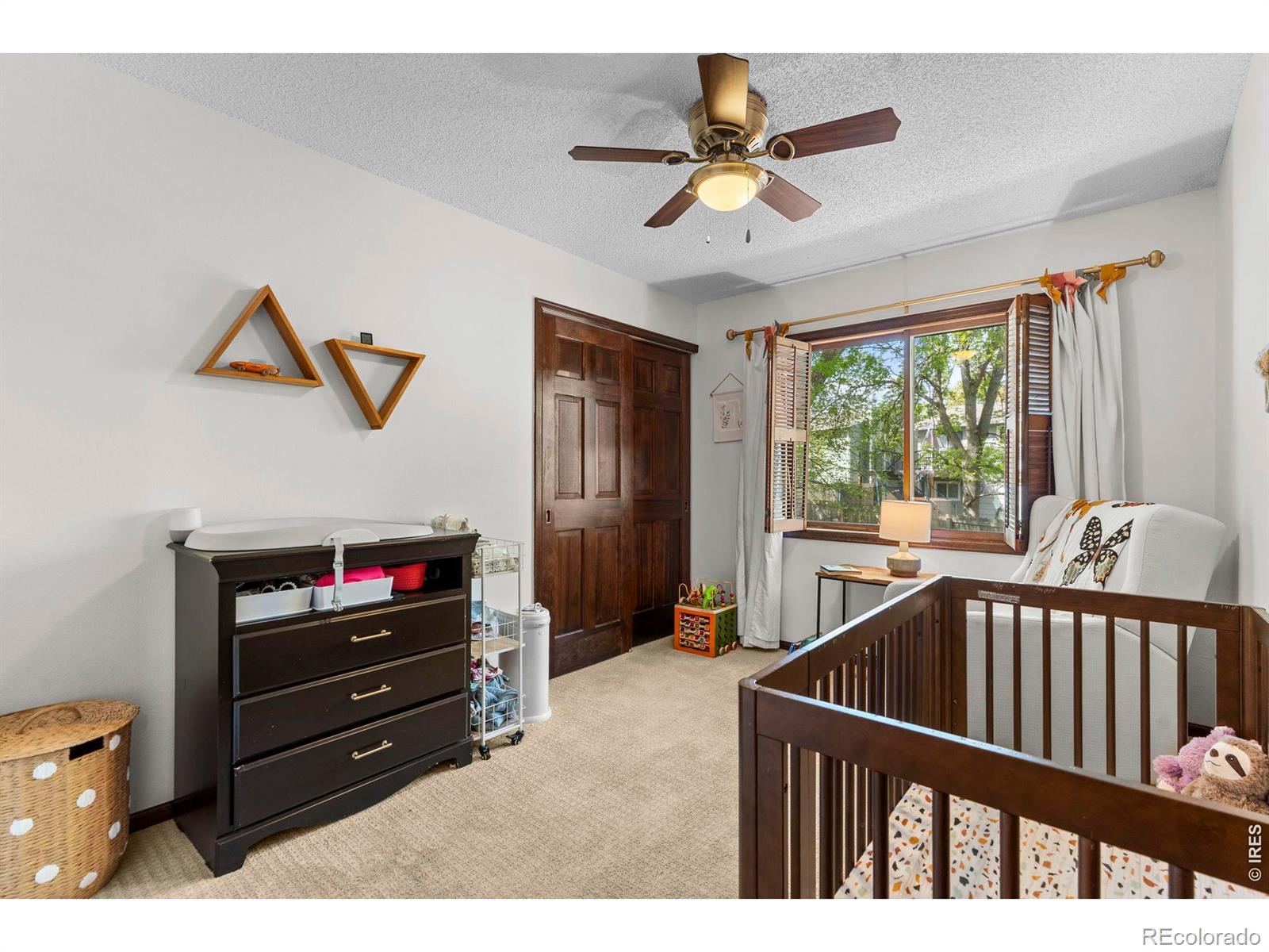 MLS Image #22 for 2925  silverwood drive,fort collins, Colorado