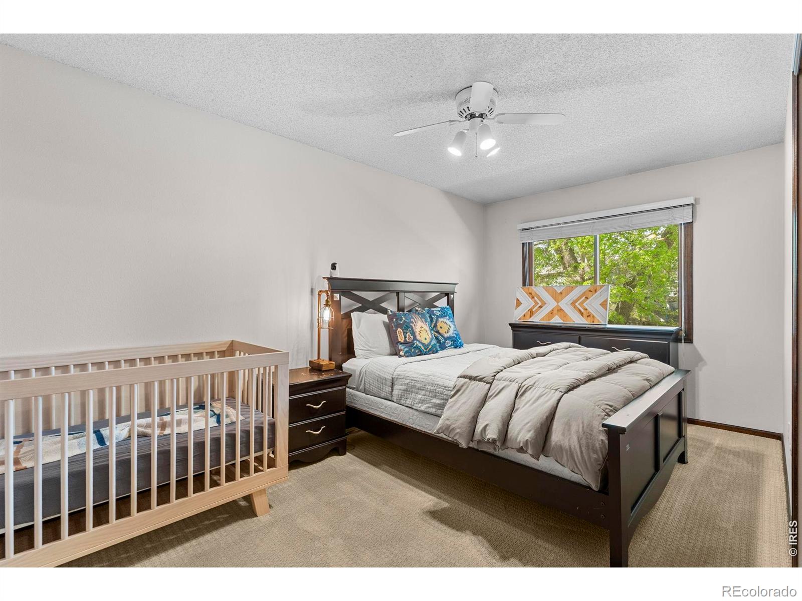 MLS Image #23 for 2925  silverwood drive,fort collins, Colorado