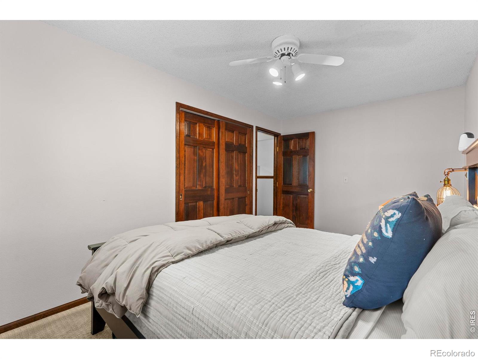 MLS Image #24 for 2925  silverwood drive,fort collins, Colorado